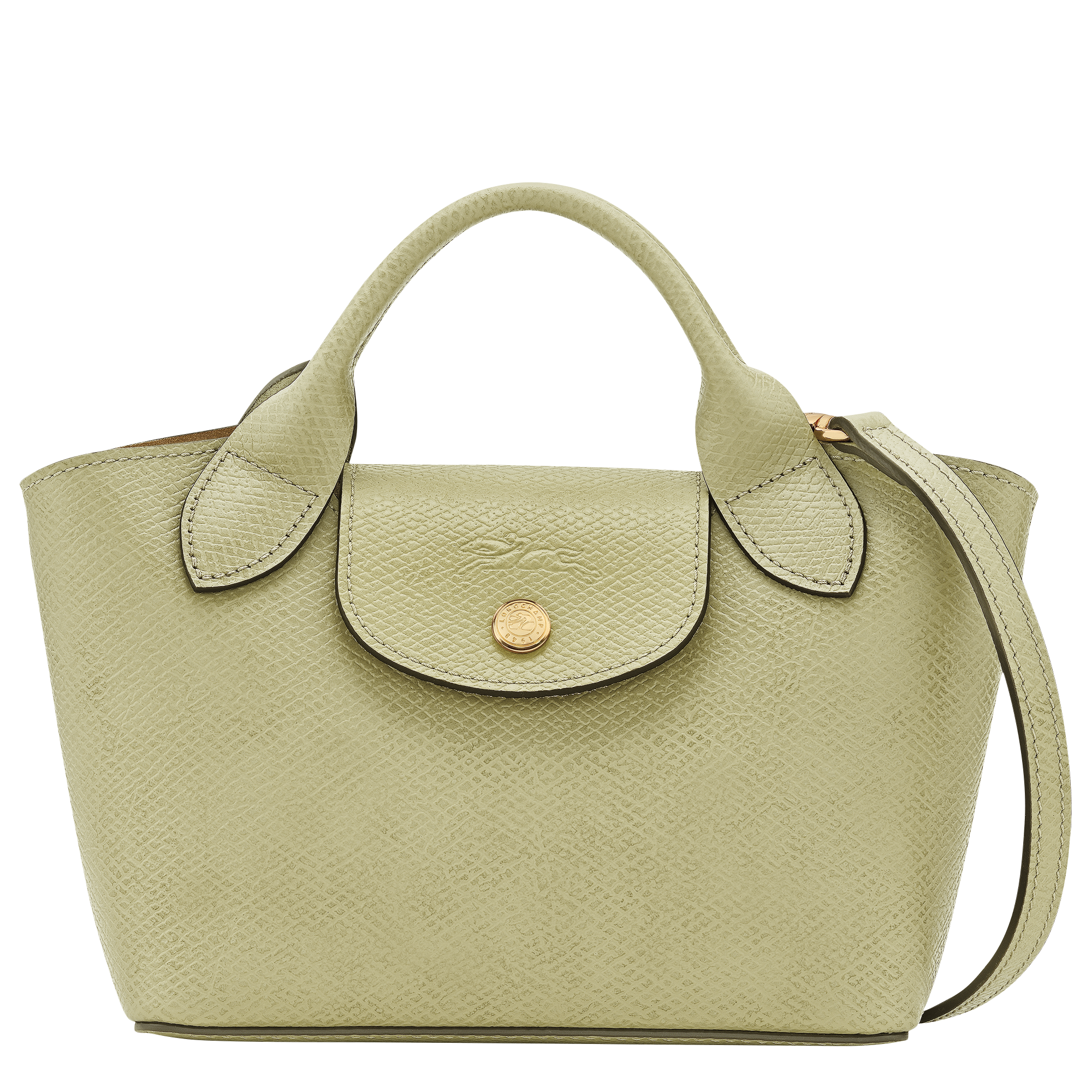 Túi Tote Épure XS