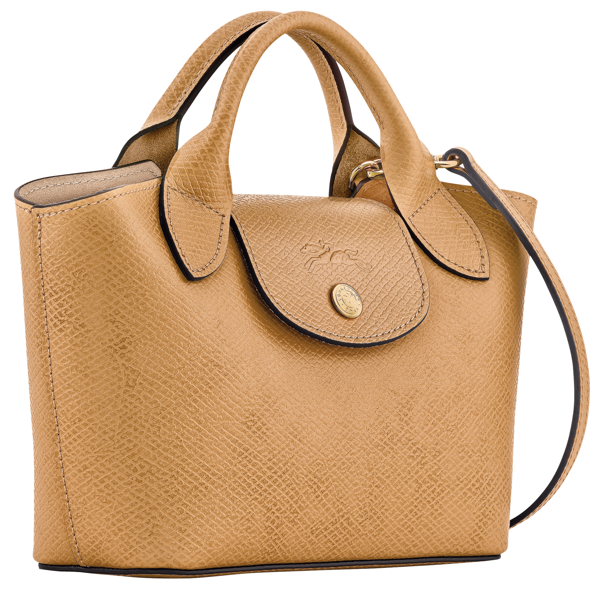 Túi Tote Épure XS
