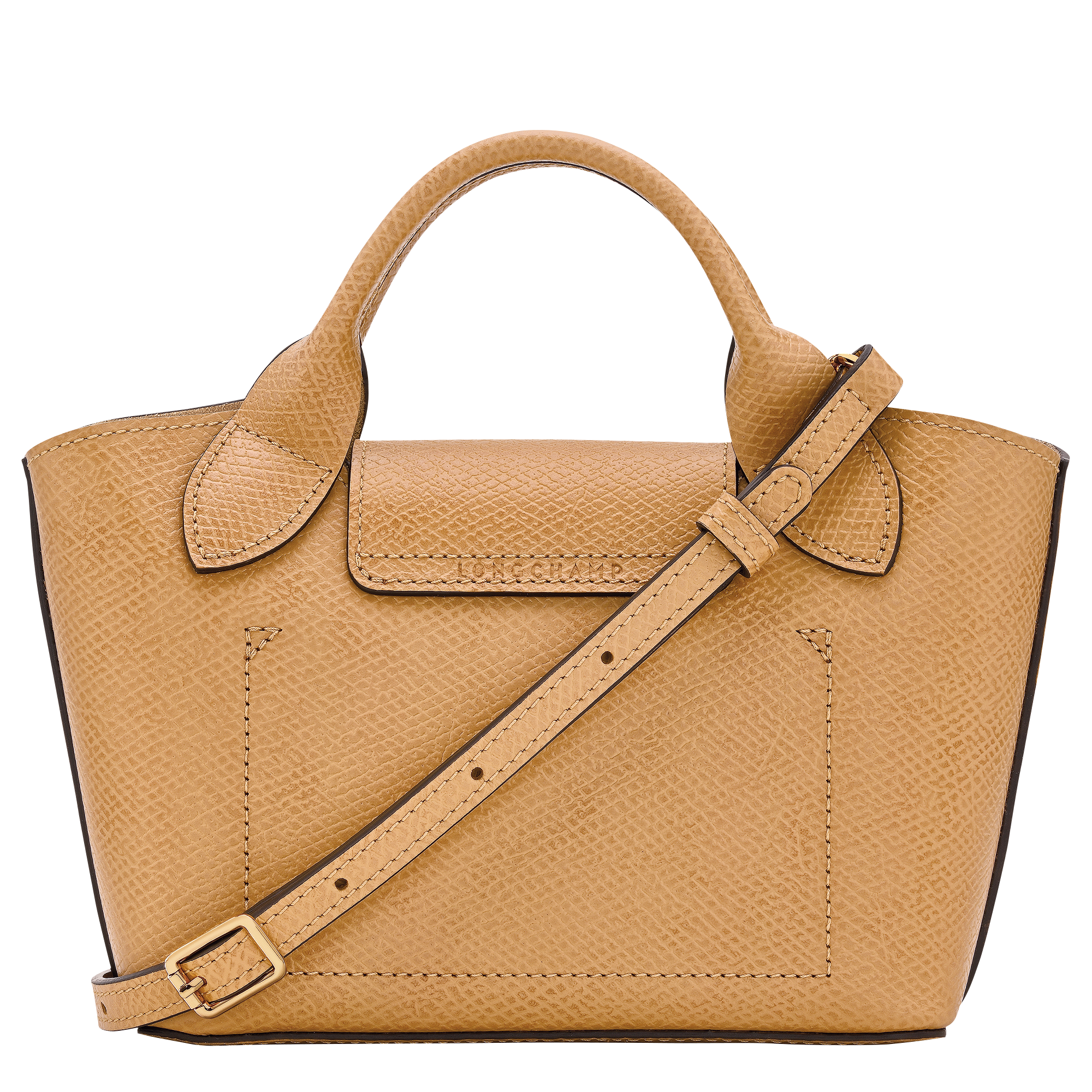 Túi Tote Épure XS