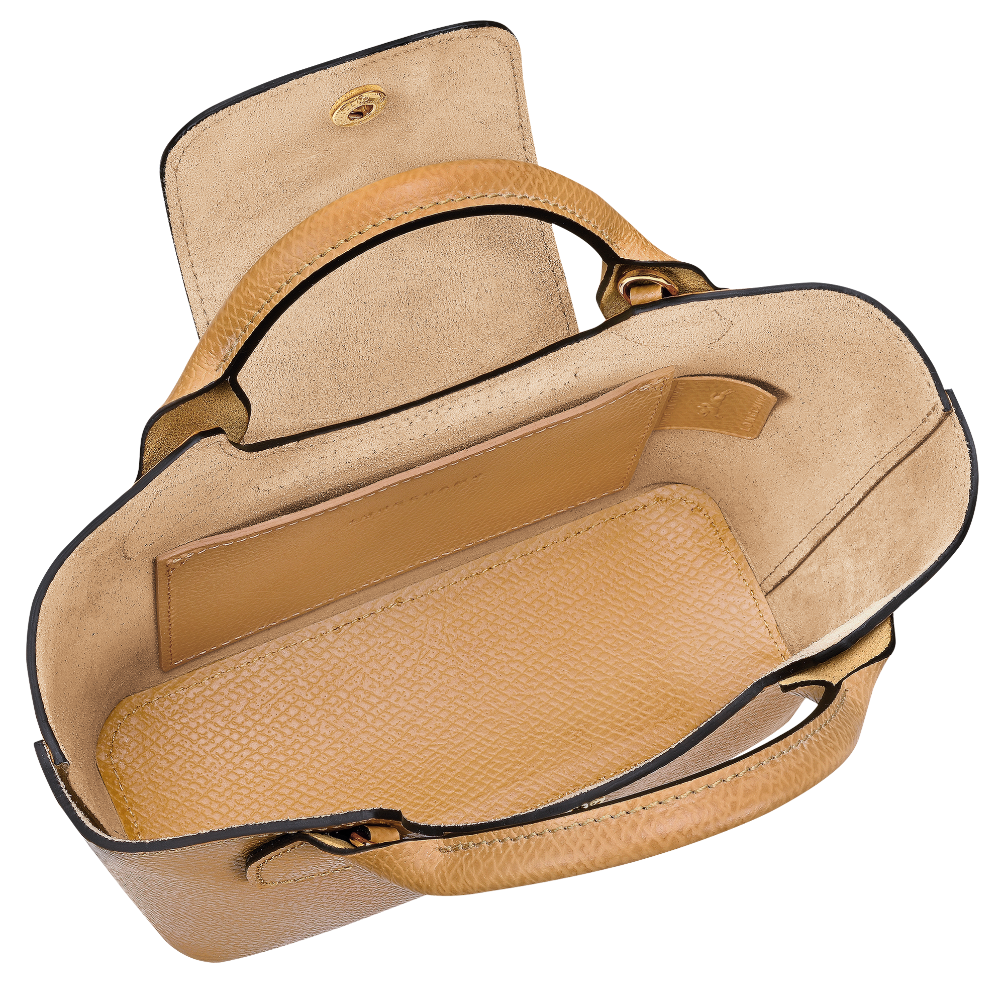 Túi Tote Épure XS