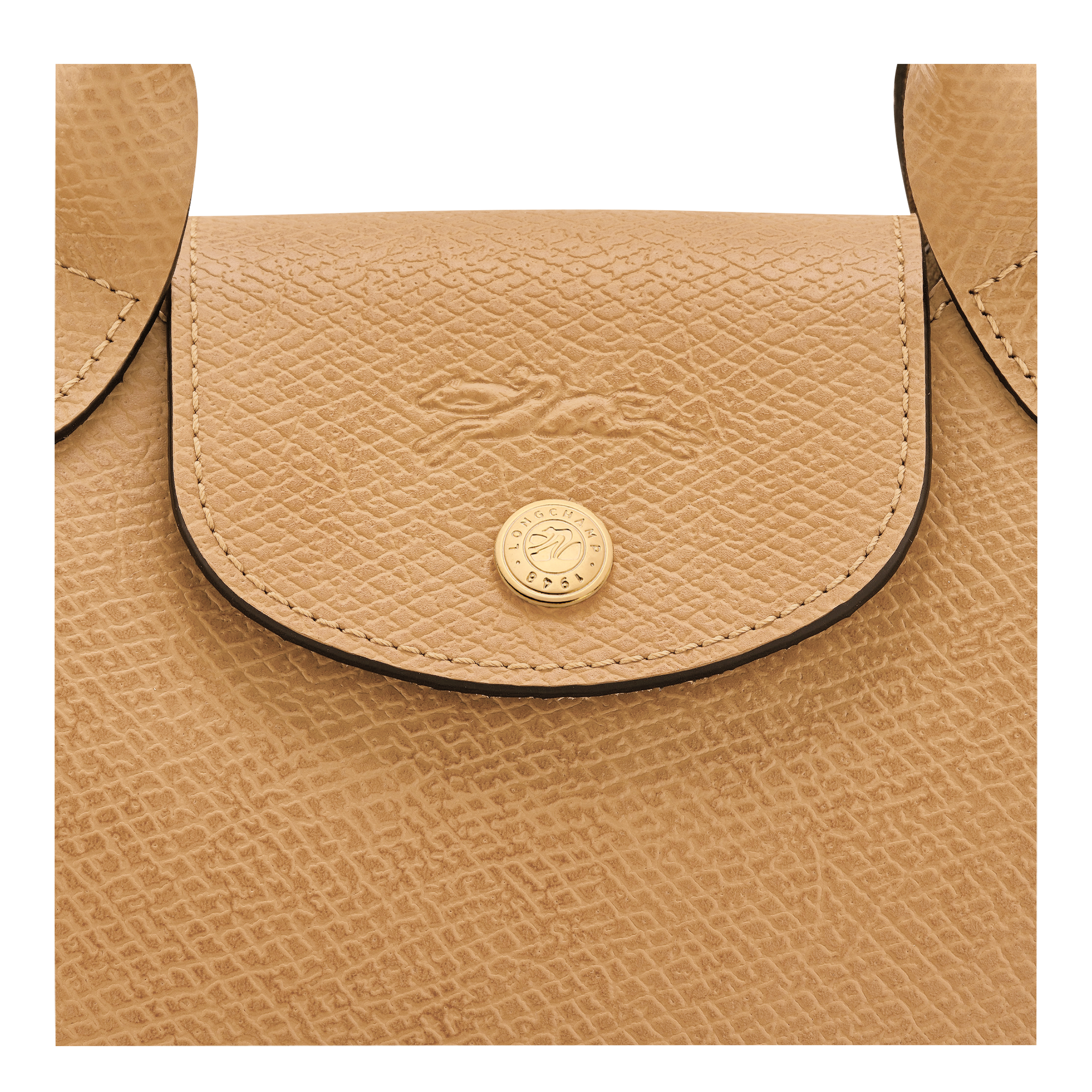 Túi Tote Épure XS
