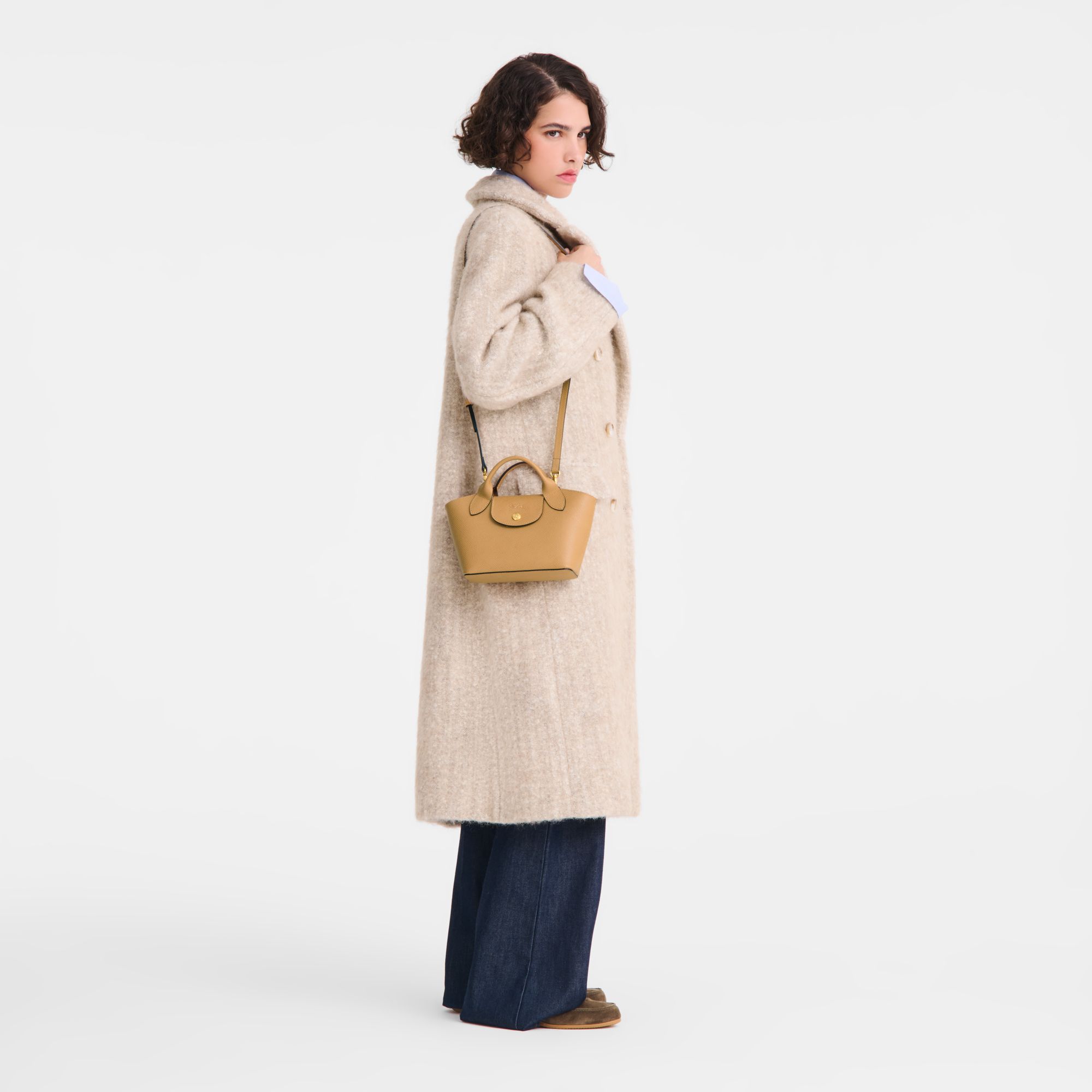 Túi Tote Épure XS