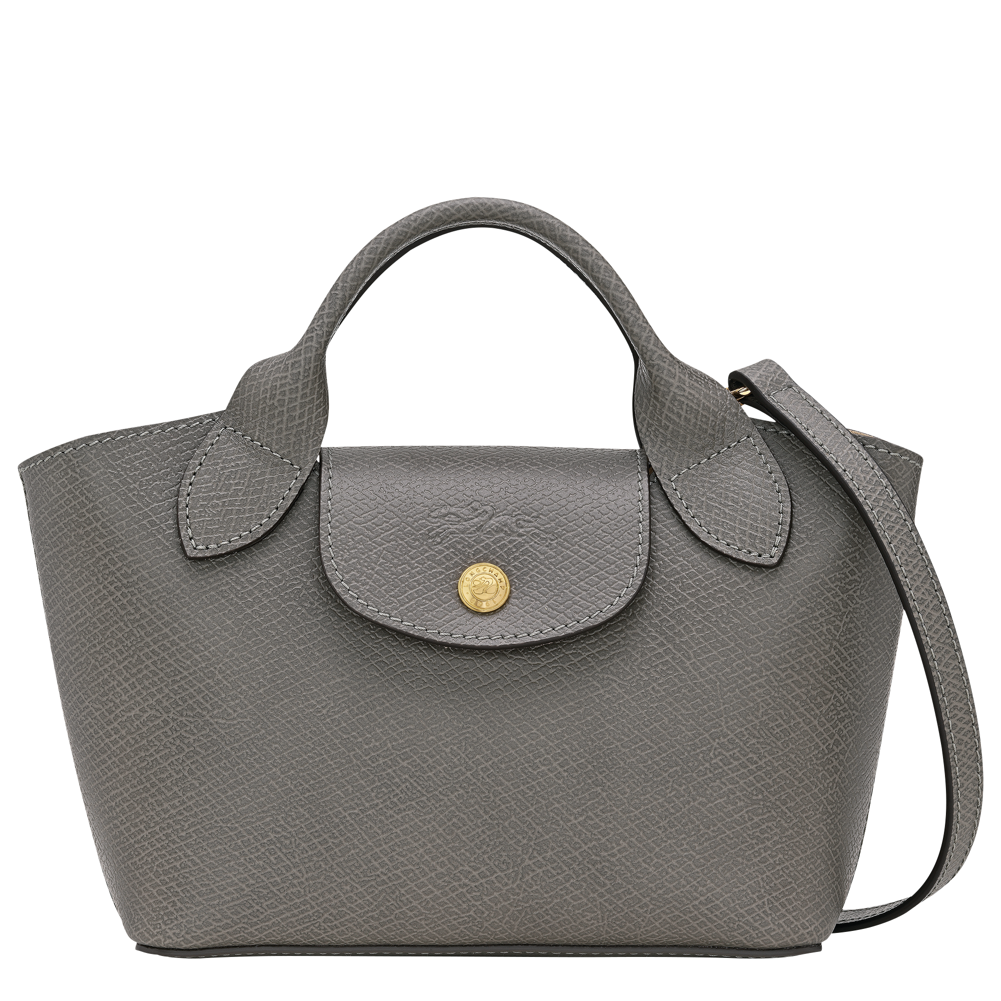 Túi Tote Épure XS