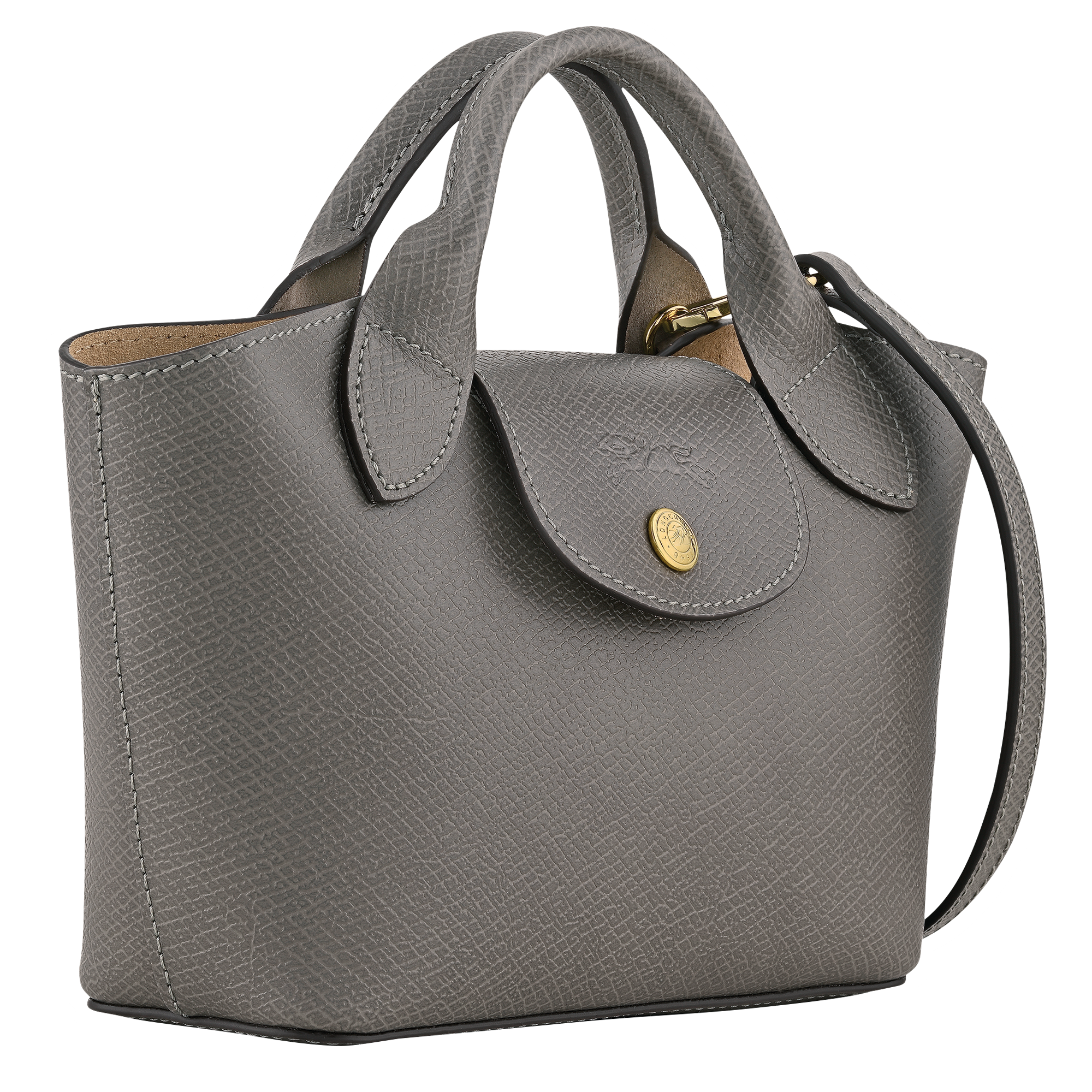 Túi Tote Épure XS