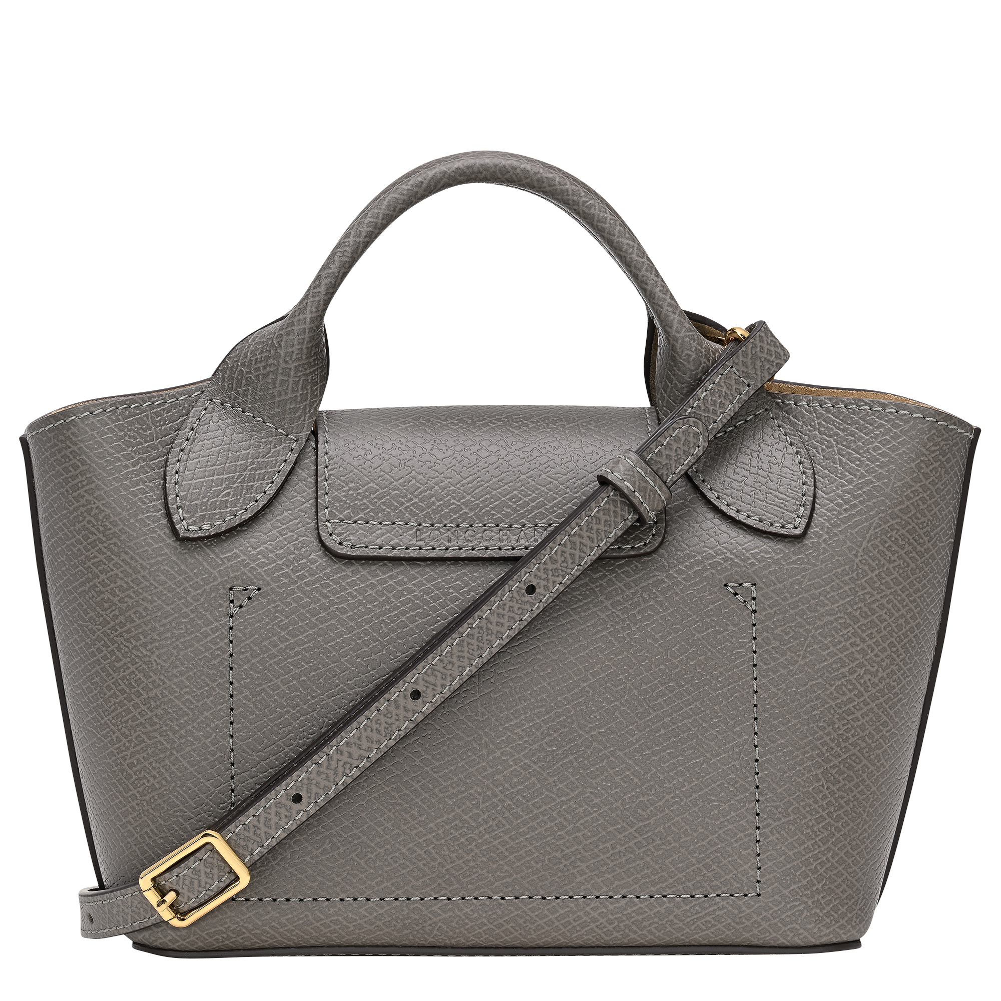 Túi Tote Épure XS