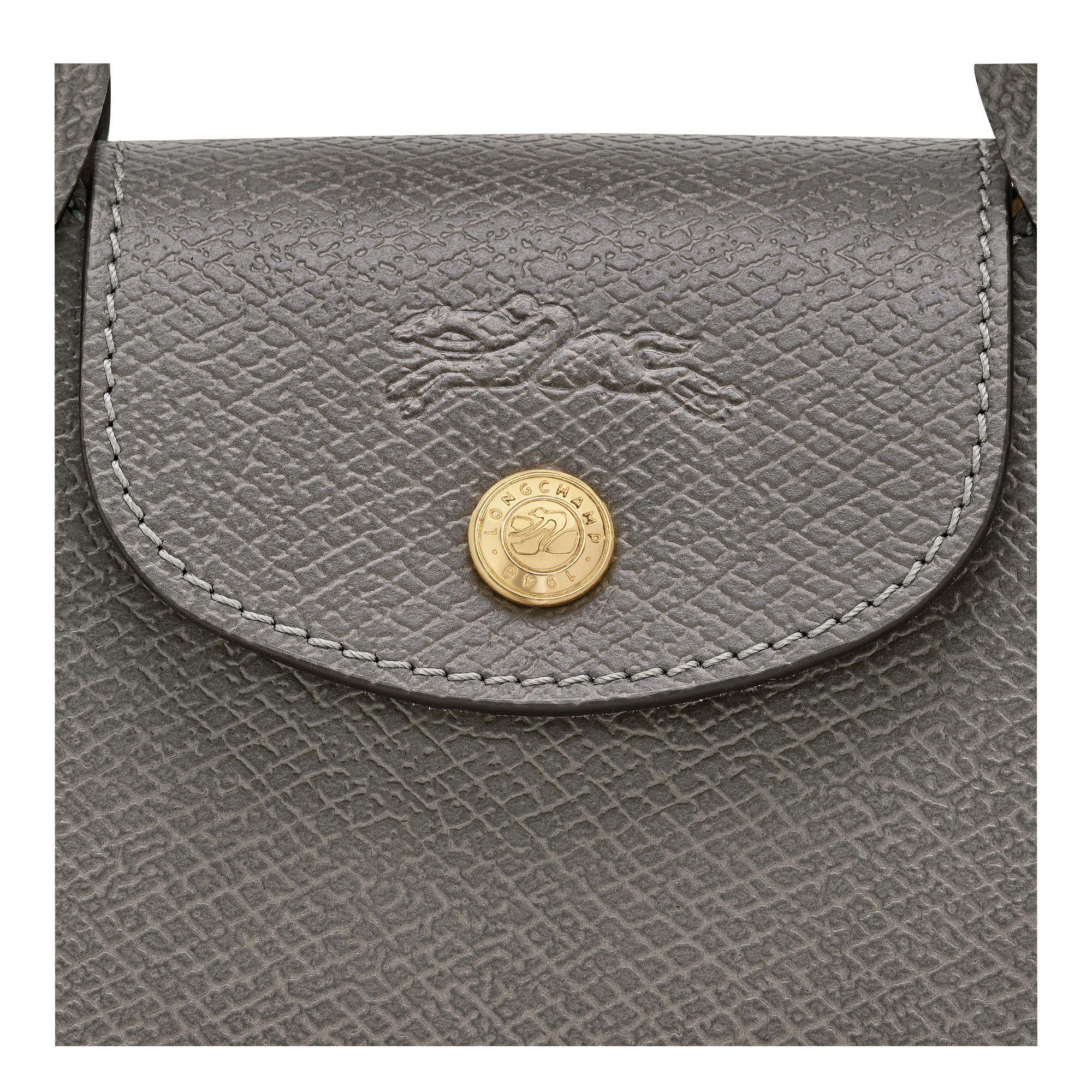 Túi Tote Épure XS