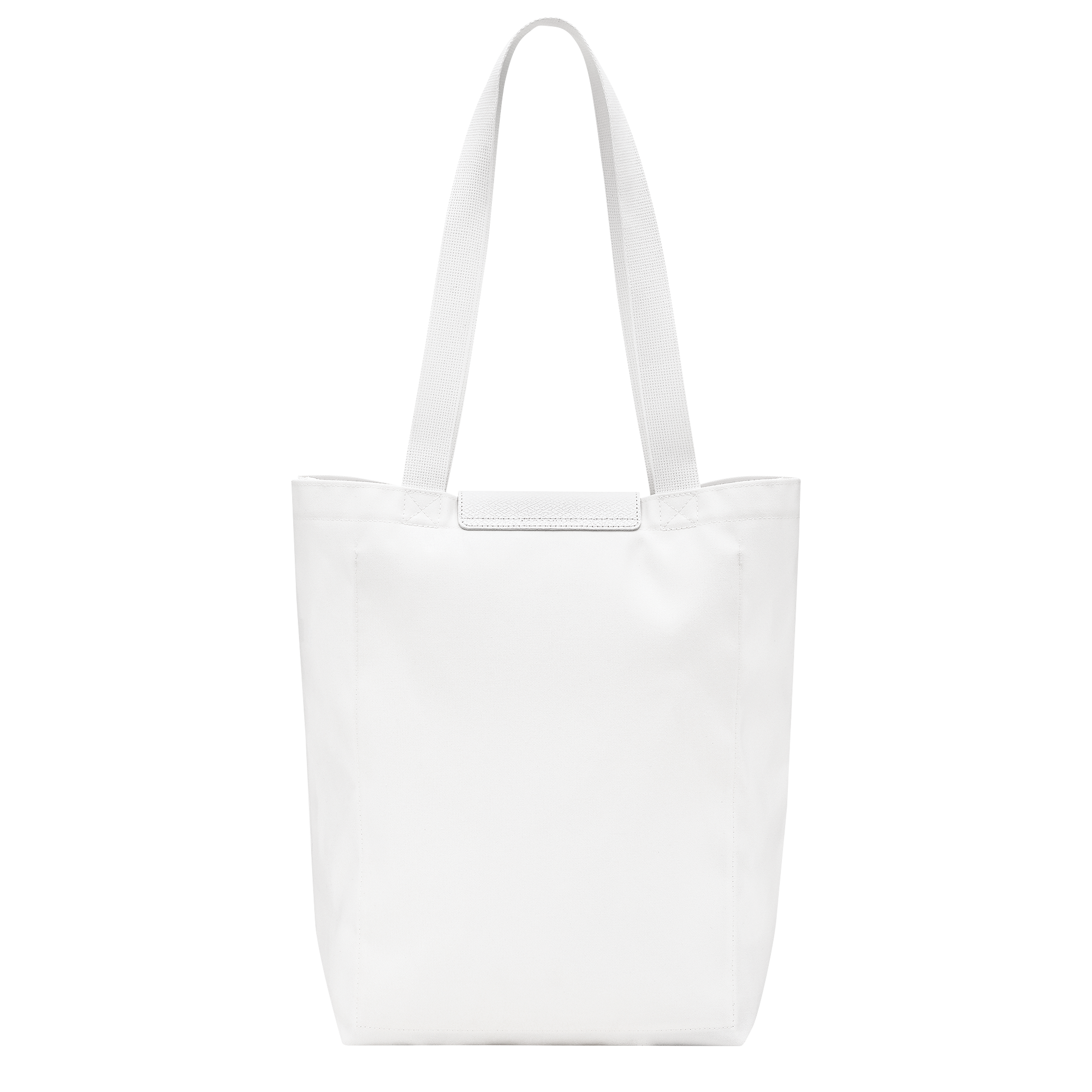 Túi Tote Le Pliage Collection M