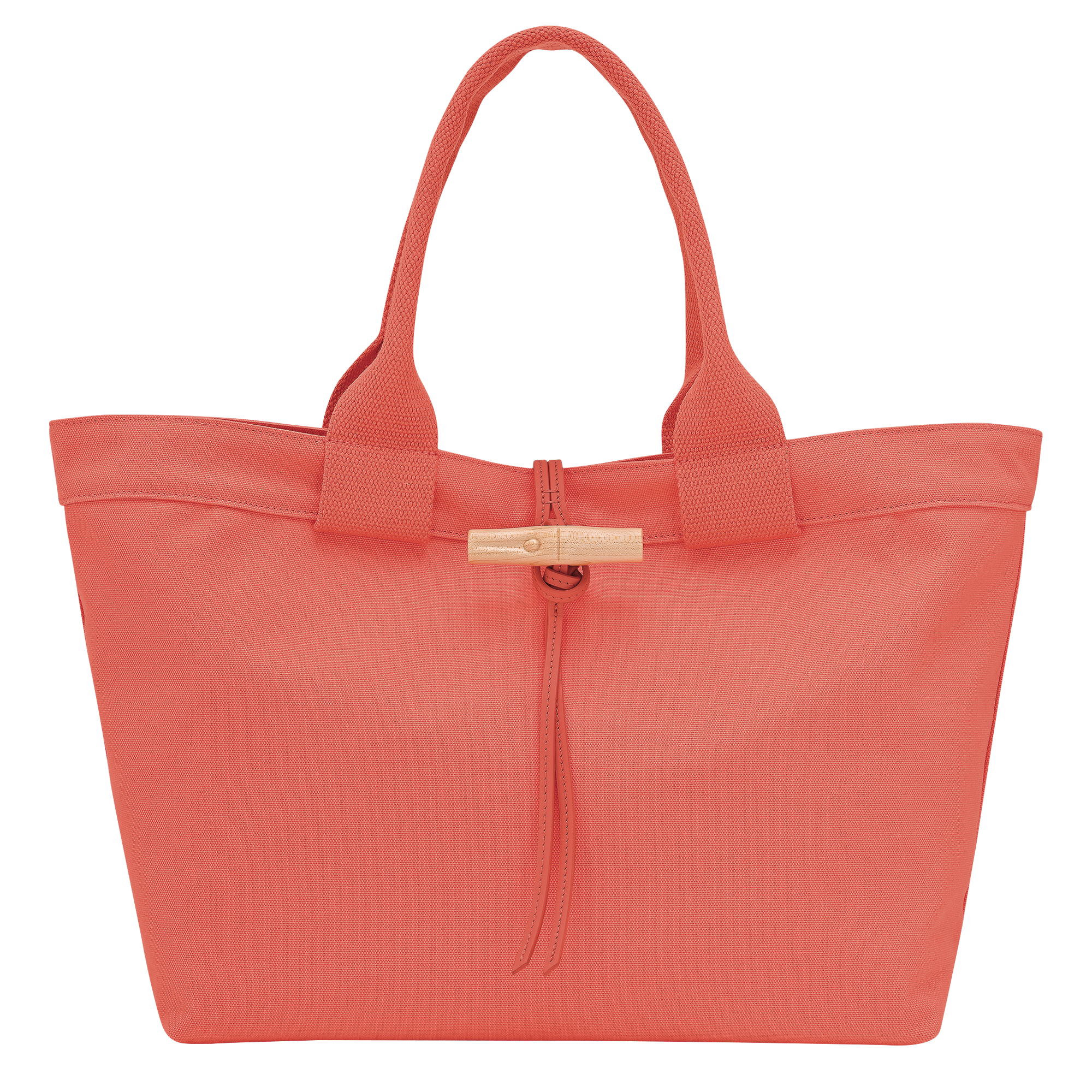 Túi Tote Le Roseau L