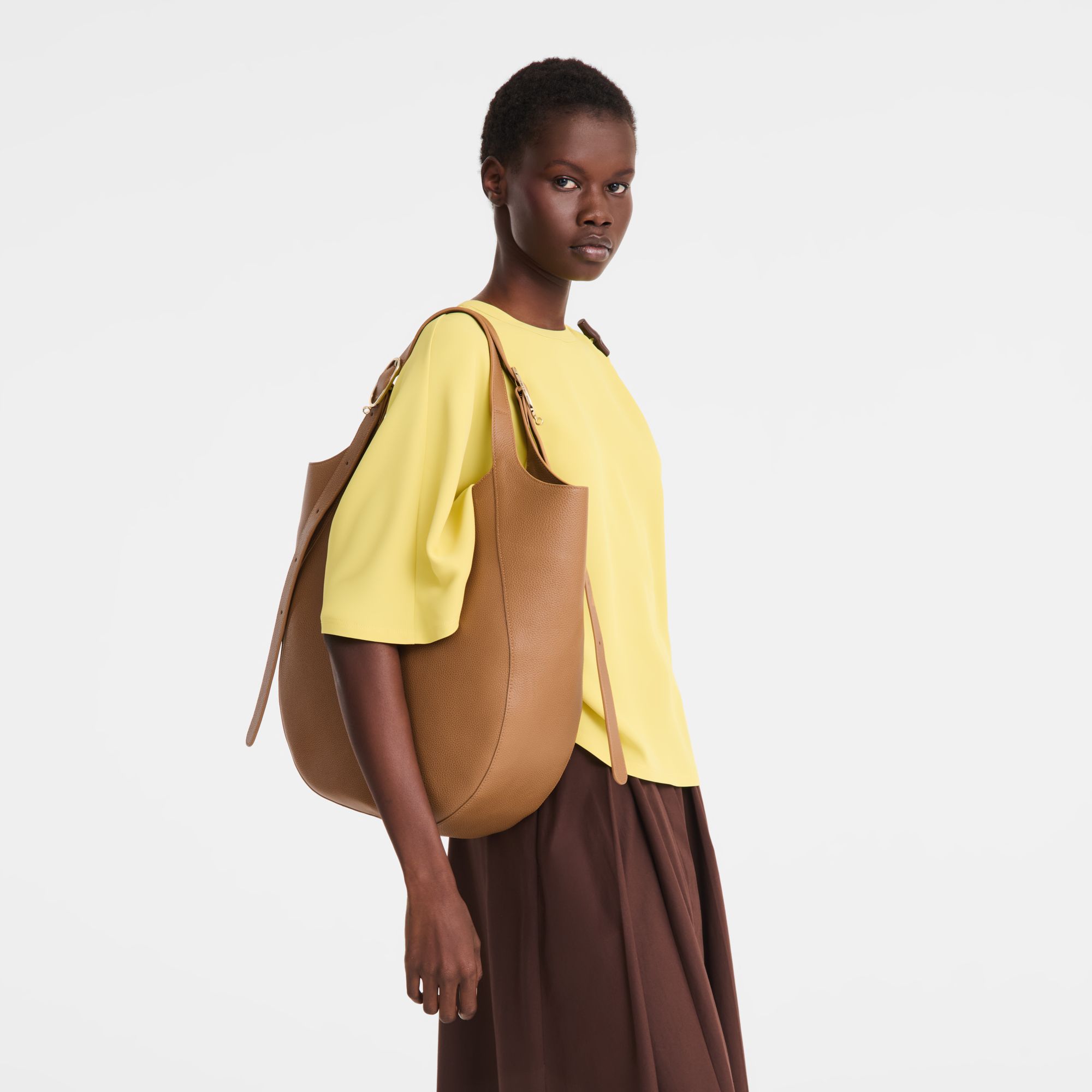 Túi Tote Le Foulonné XL