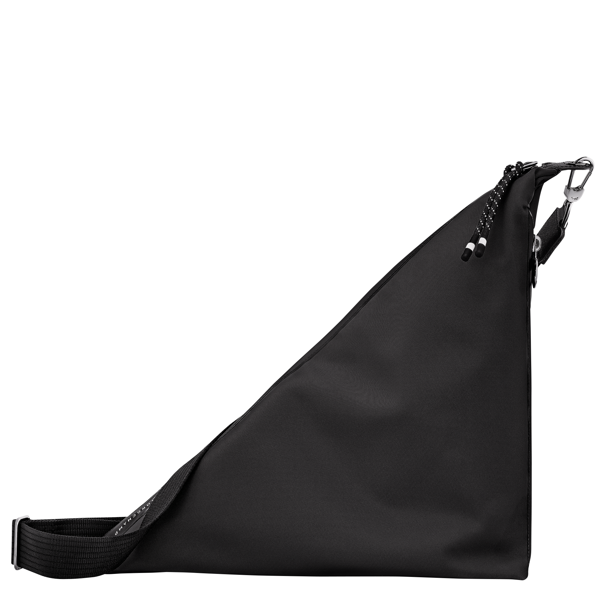 Túi đeo chéo Le Pliage Energy XL