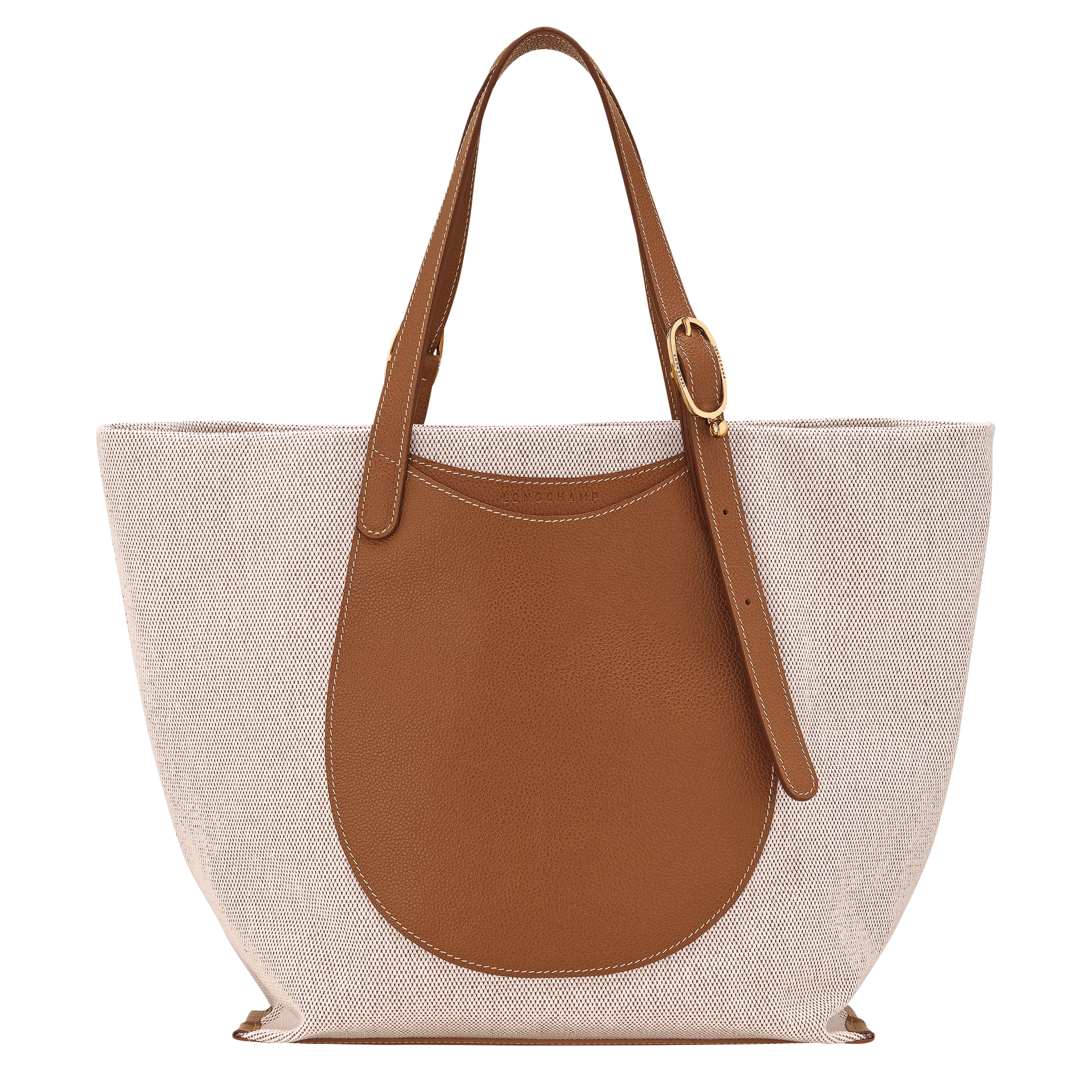 Túi tote Complice XL