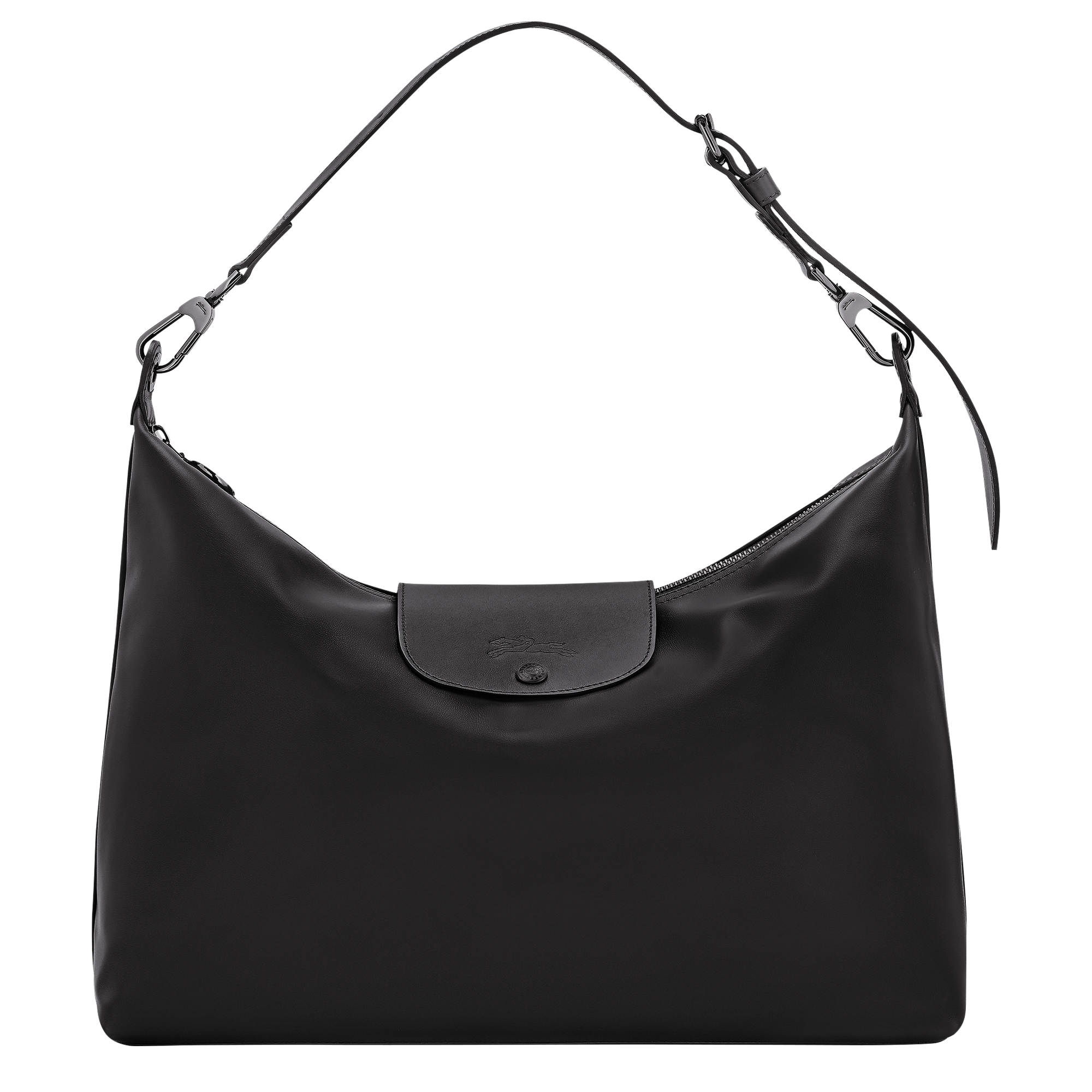 Túi Hobo Le Pliage Xtra XL