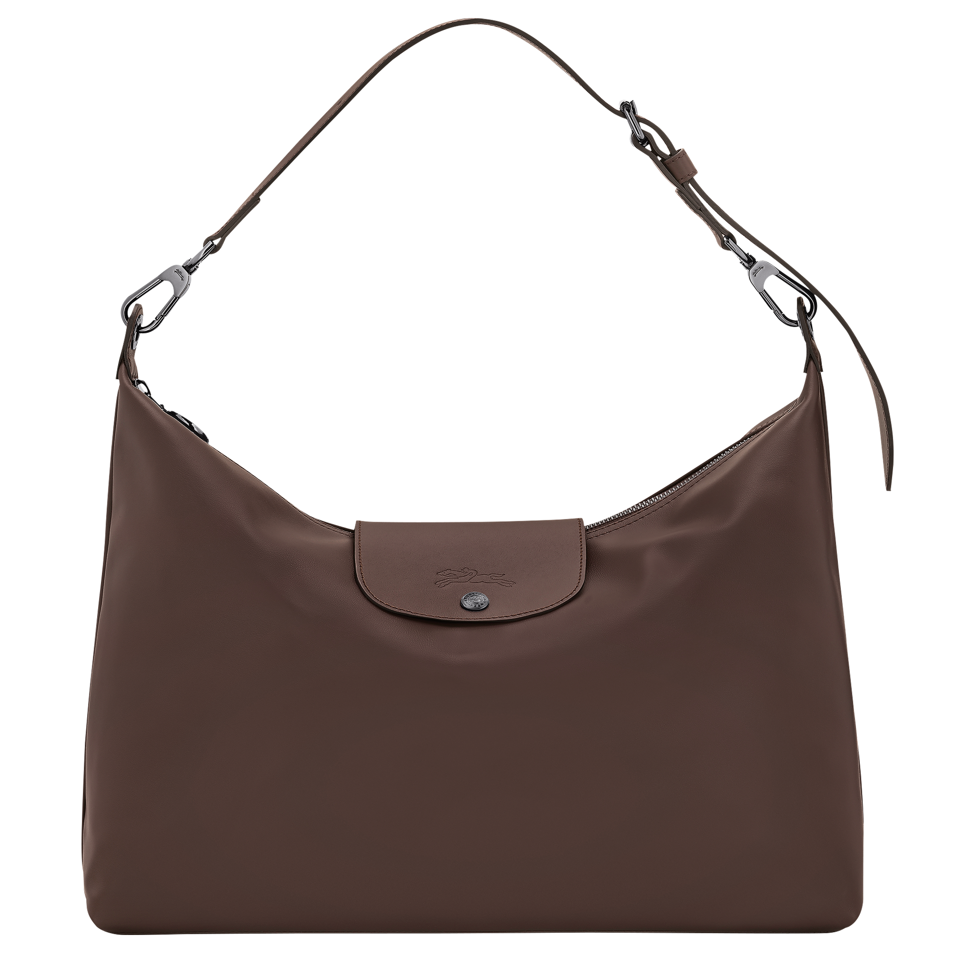 Túi Hobo Le Pliage Xtra XL