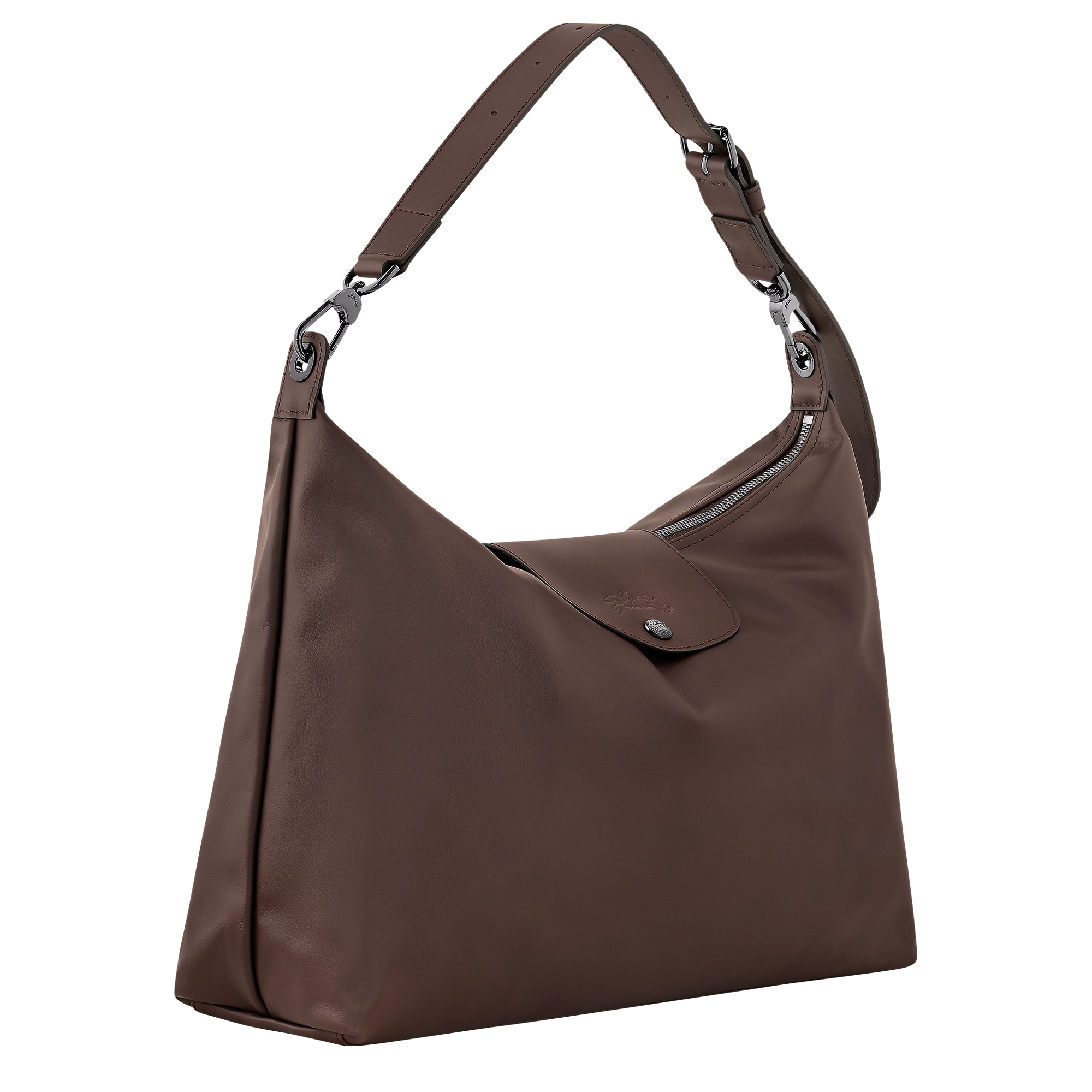 Túi Hobo Le Pliage Xtra XL