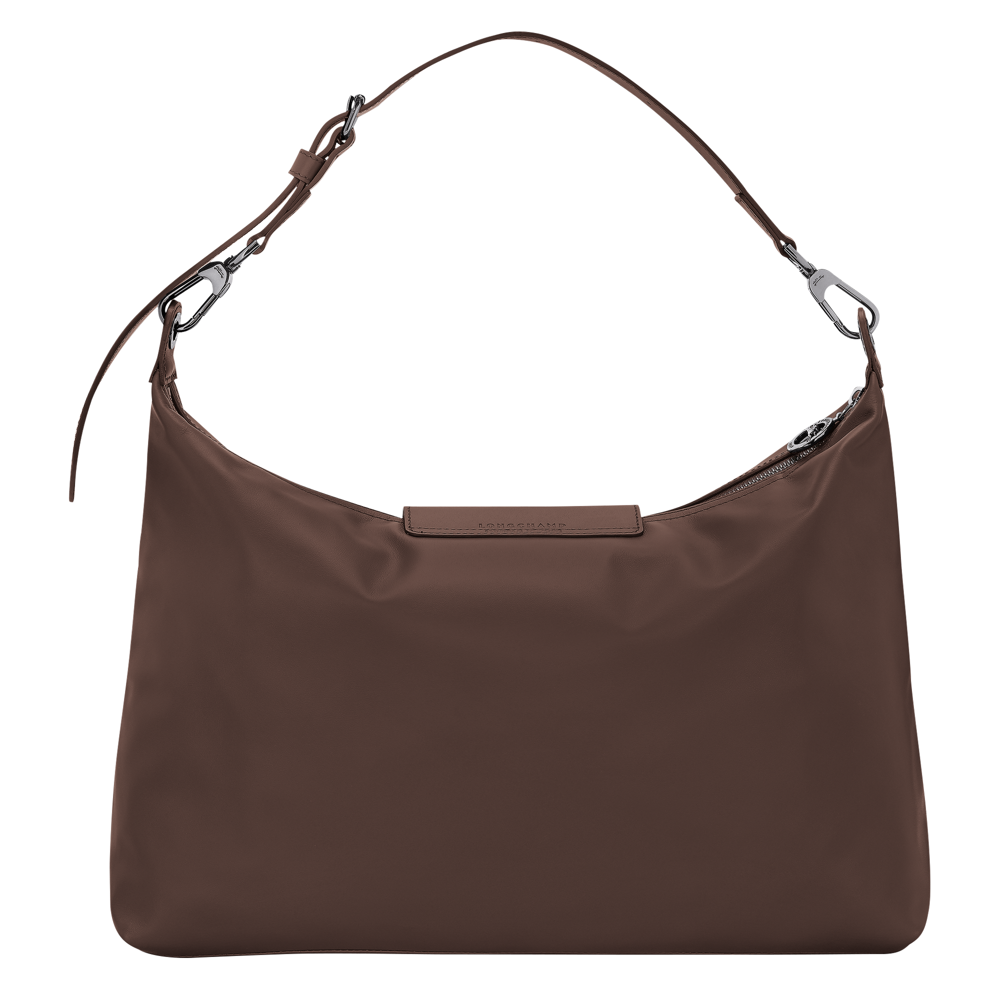 Túi Hobo Le Pliage Xtra XL