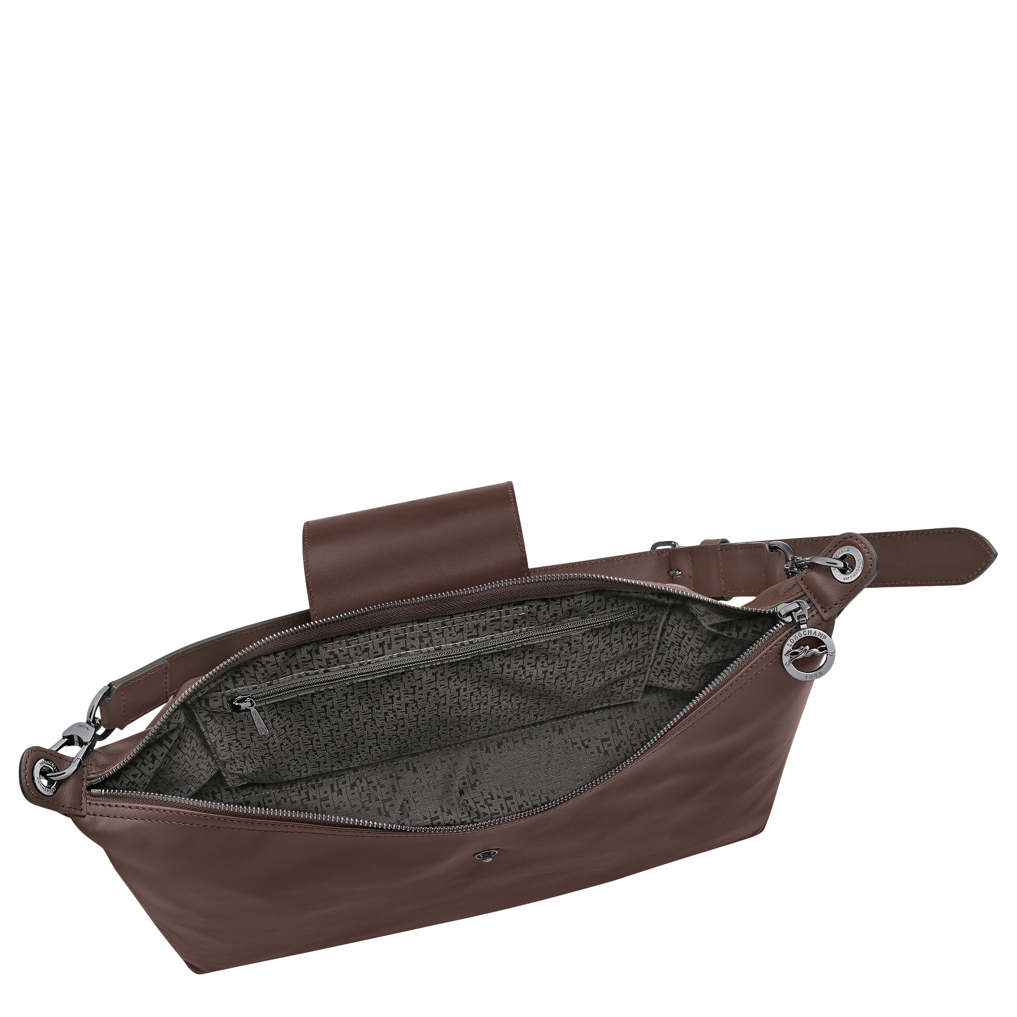 Túi Hobo Le Pliage Xtra XL