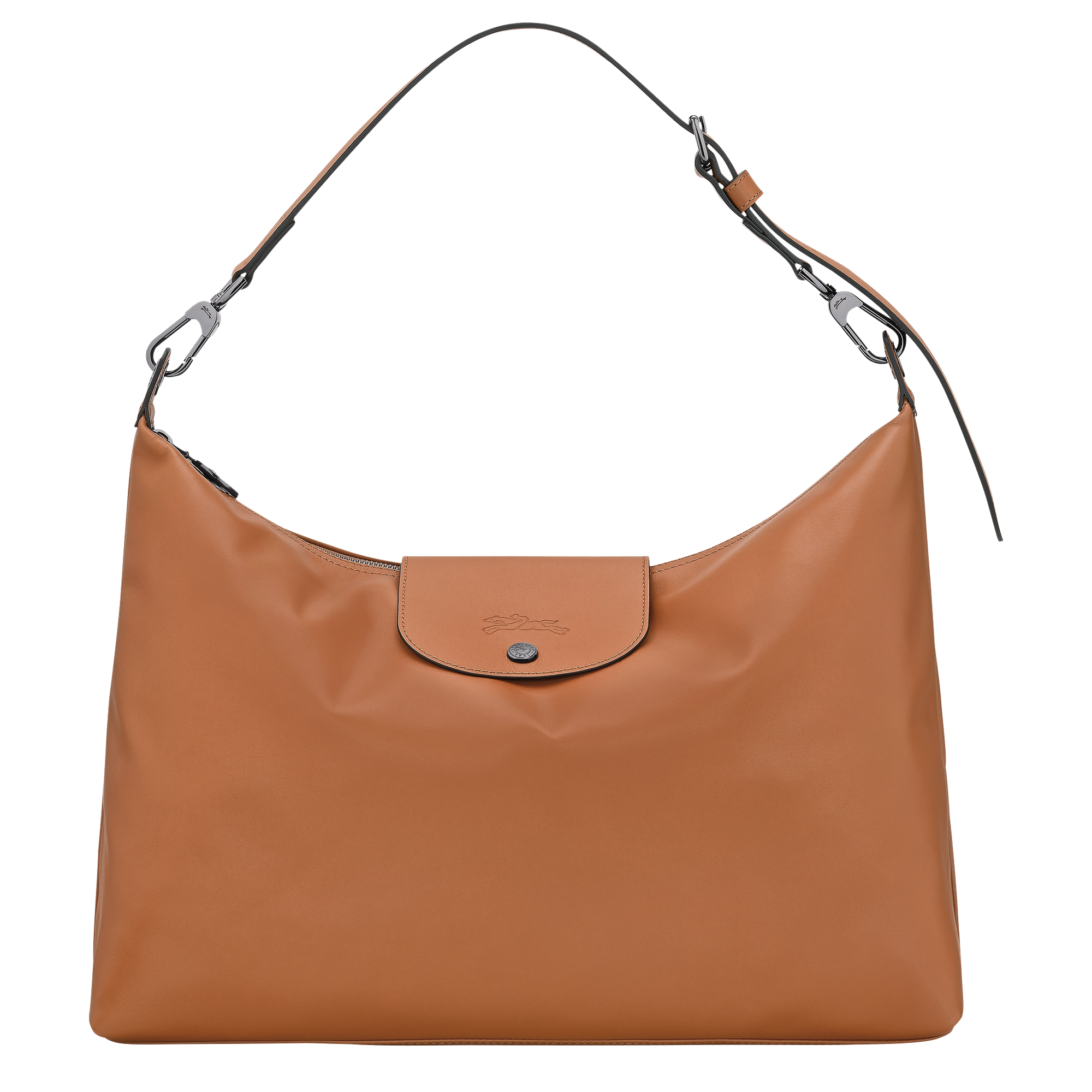 Túi Hobo Le Pliage Xtra XL