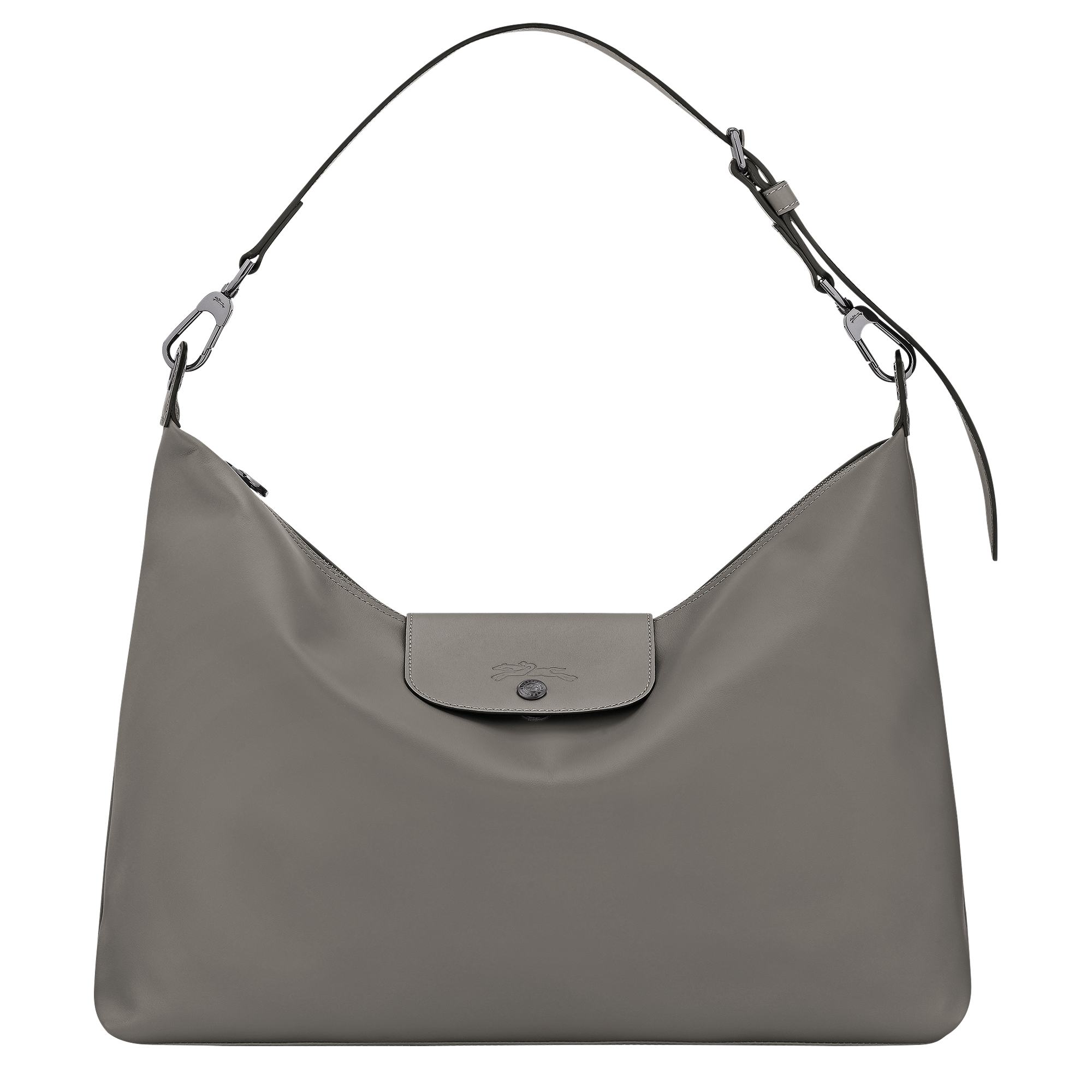 Túi Hobo Le Pliage Xtra XL