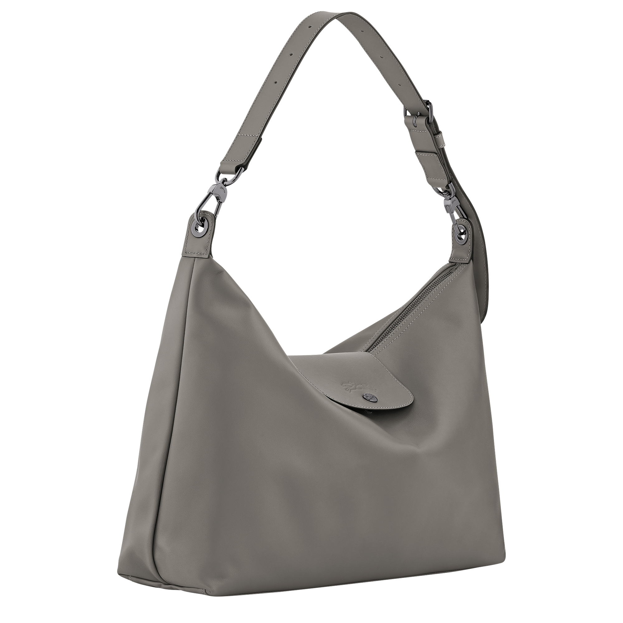 Túi Hobo Le Pliage Xtra XL