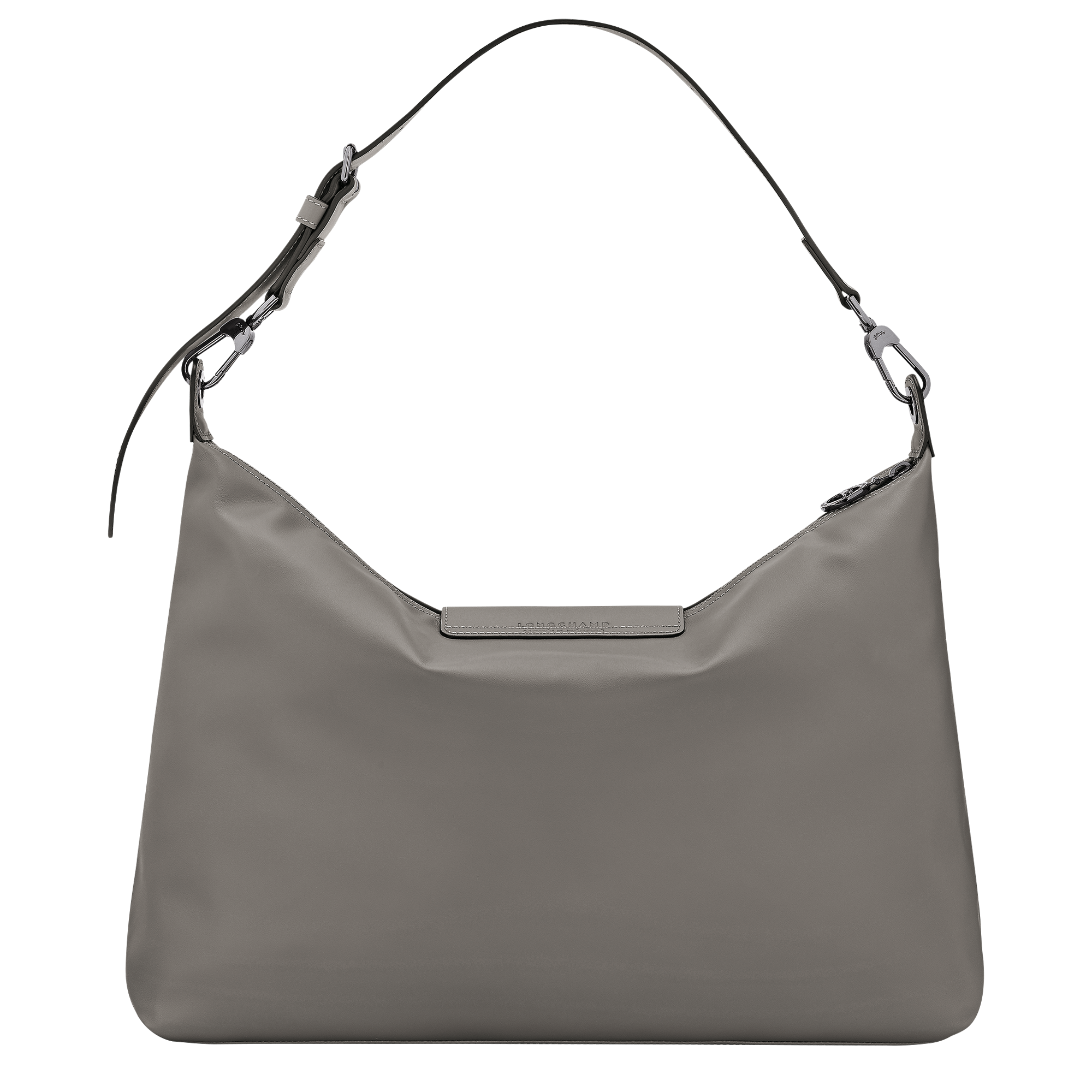 Túi Hobo Le Pliage Xtra XL