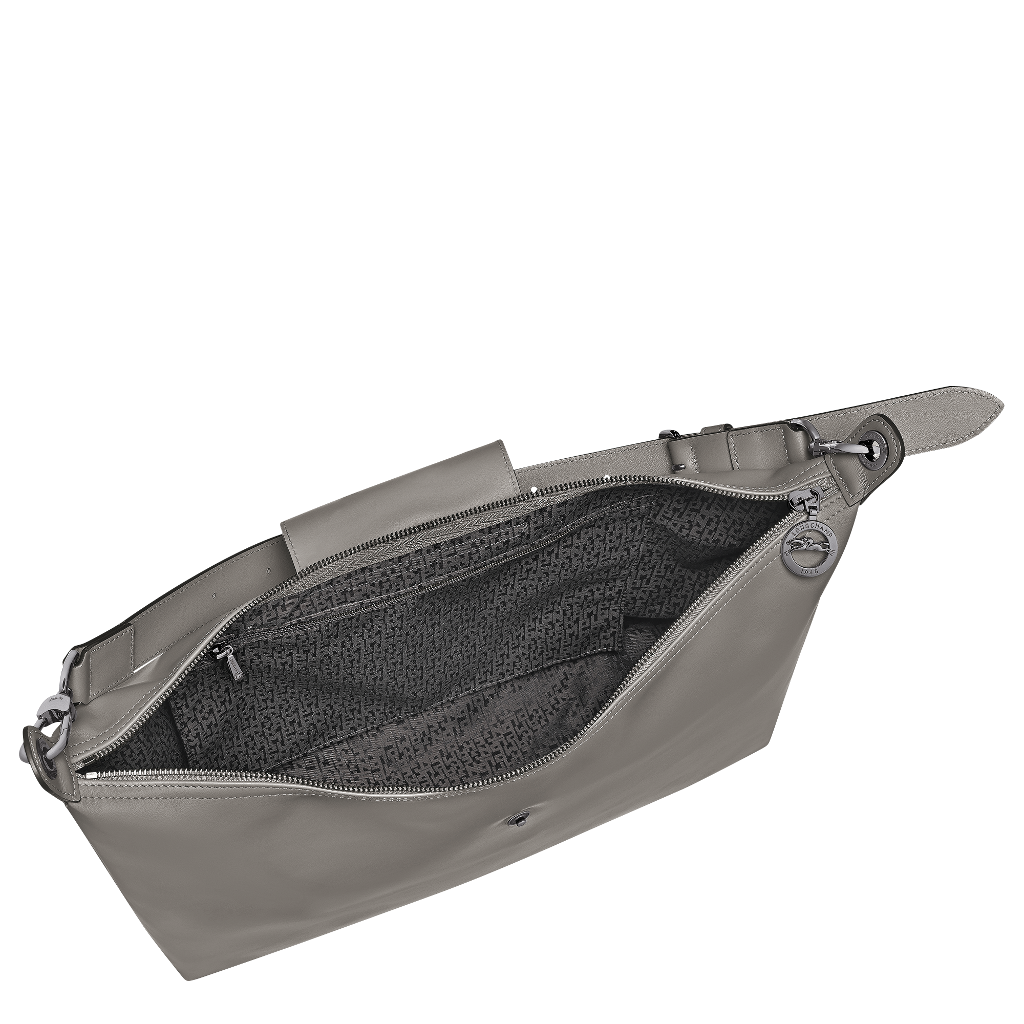Túi Hobo Le Pliage Xtra XL