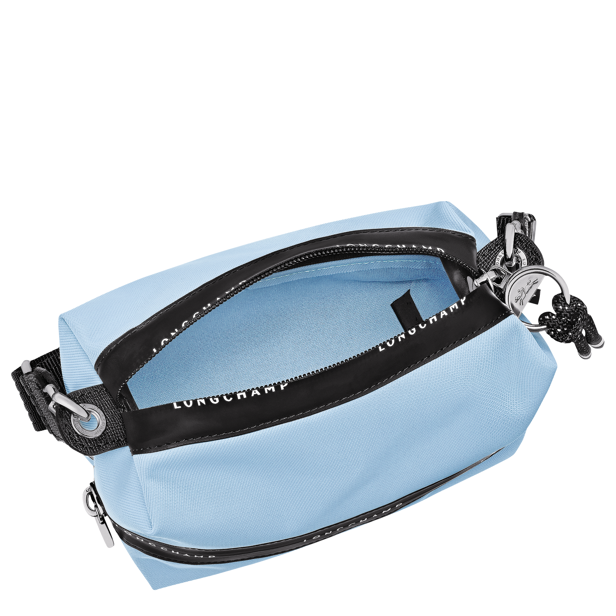 Túi đeo chéo Le Pliage Energy XS
