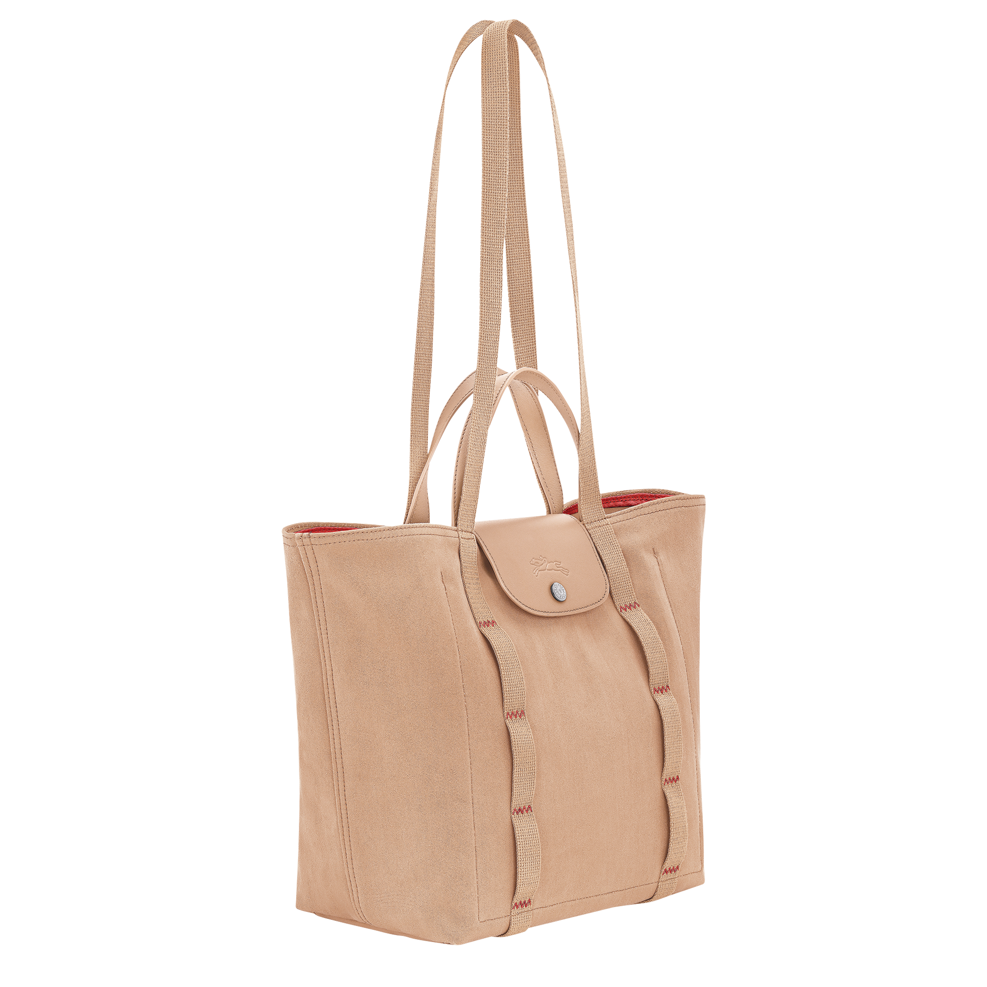 Túi Tote Le Pliage Collection M