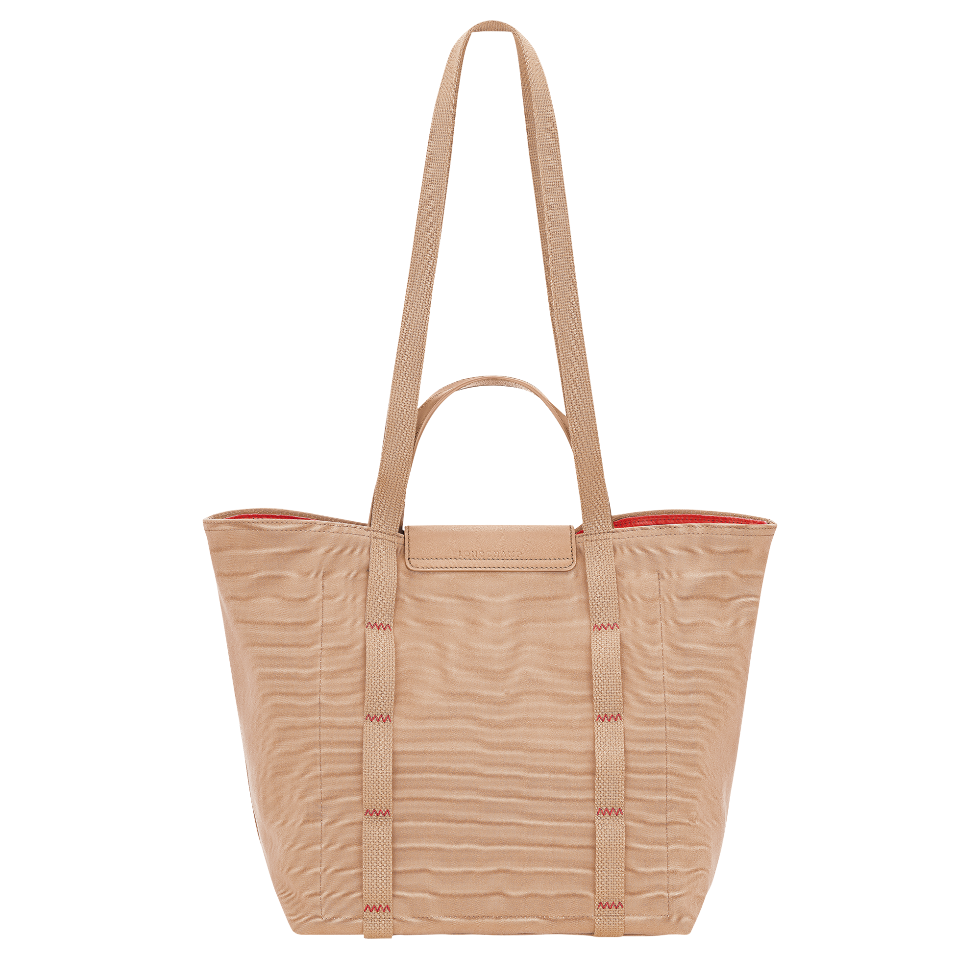 Túi Tote Le Pliage Collection M