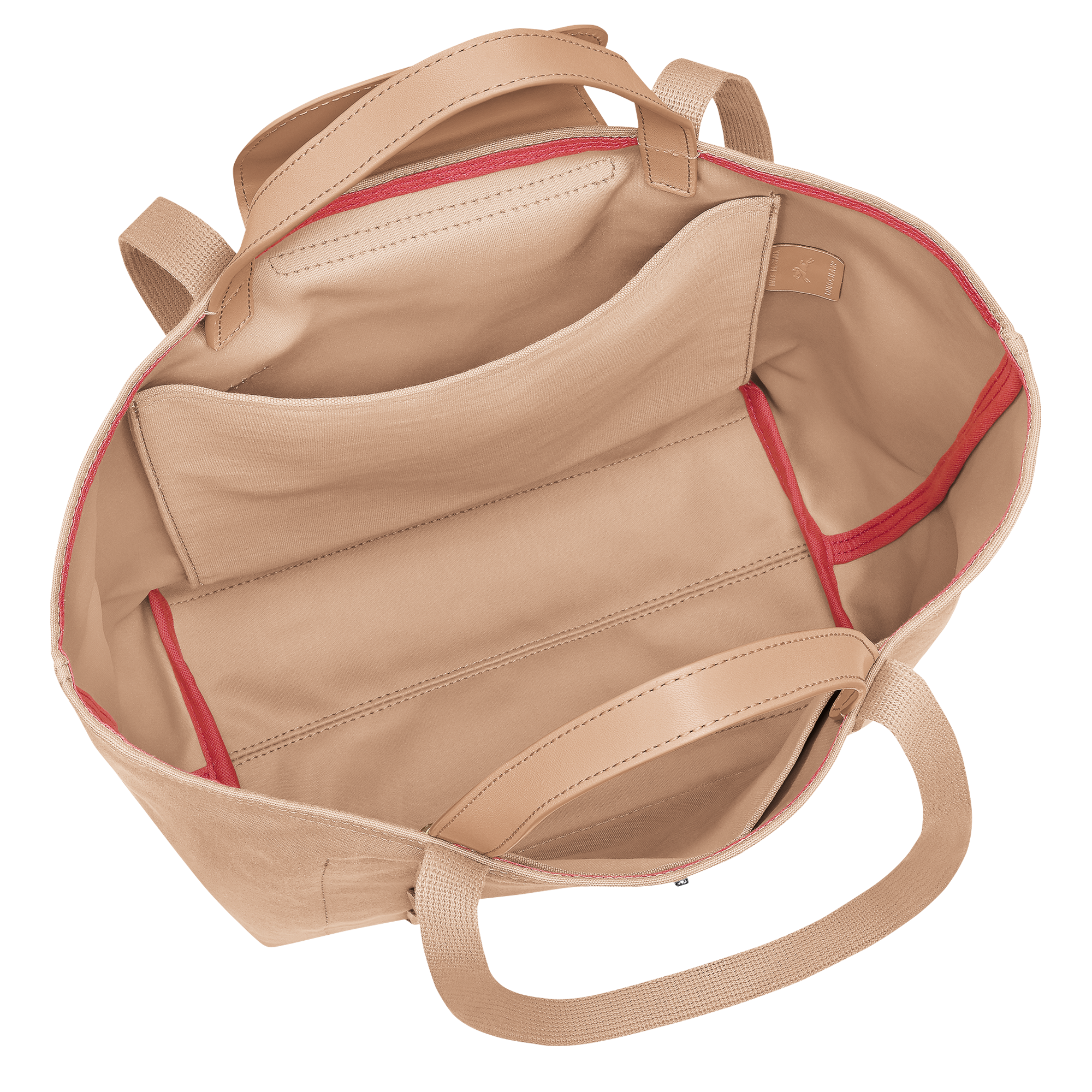 Túi Tote Le Pliage Collection M