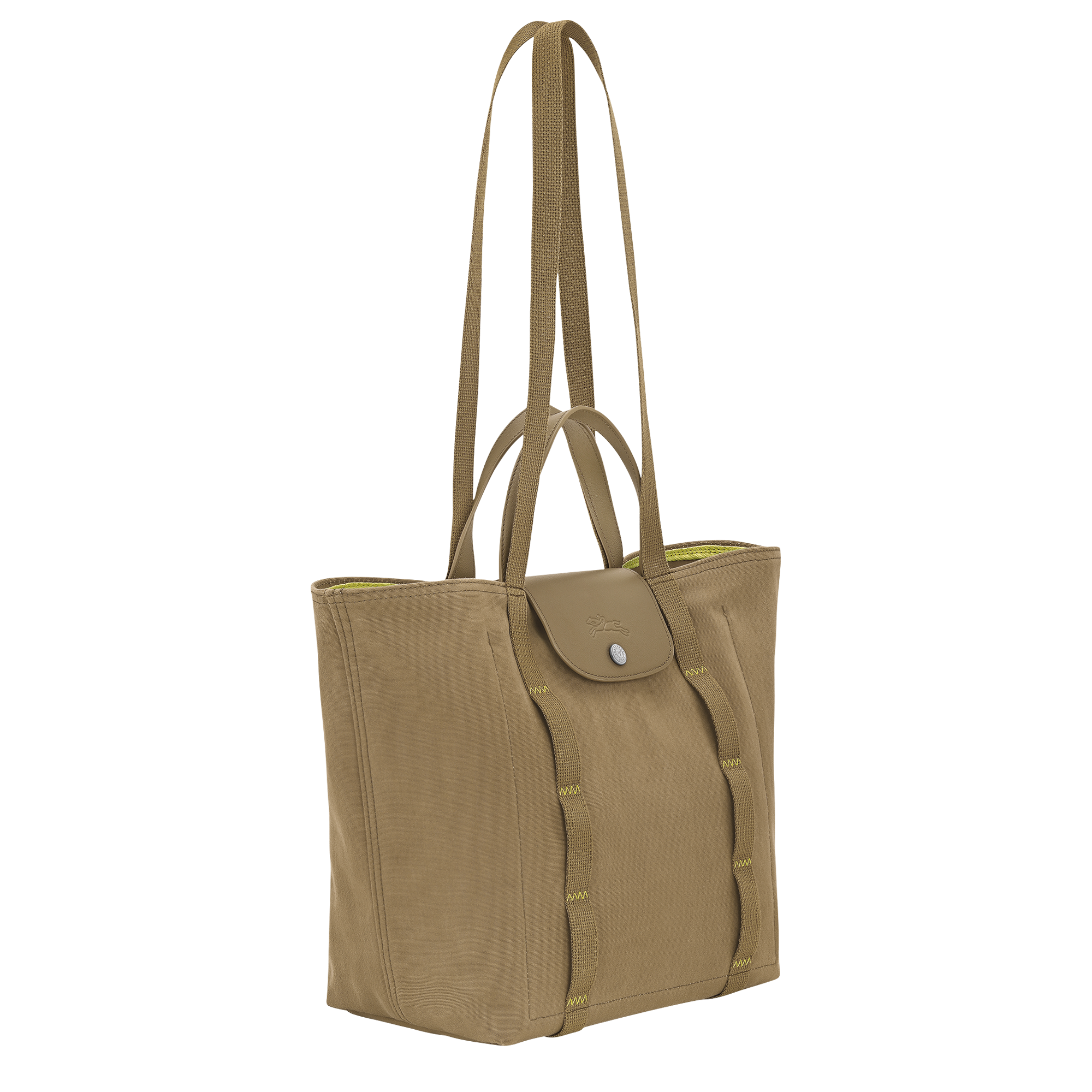 Túi Tote Le Pliage Collection M