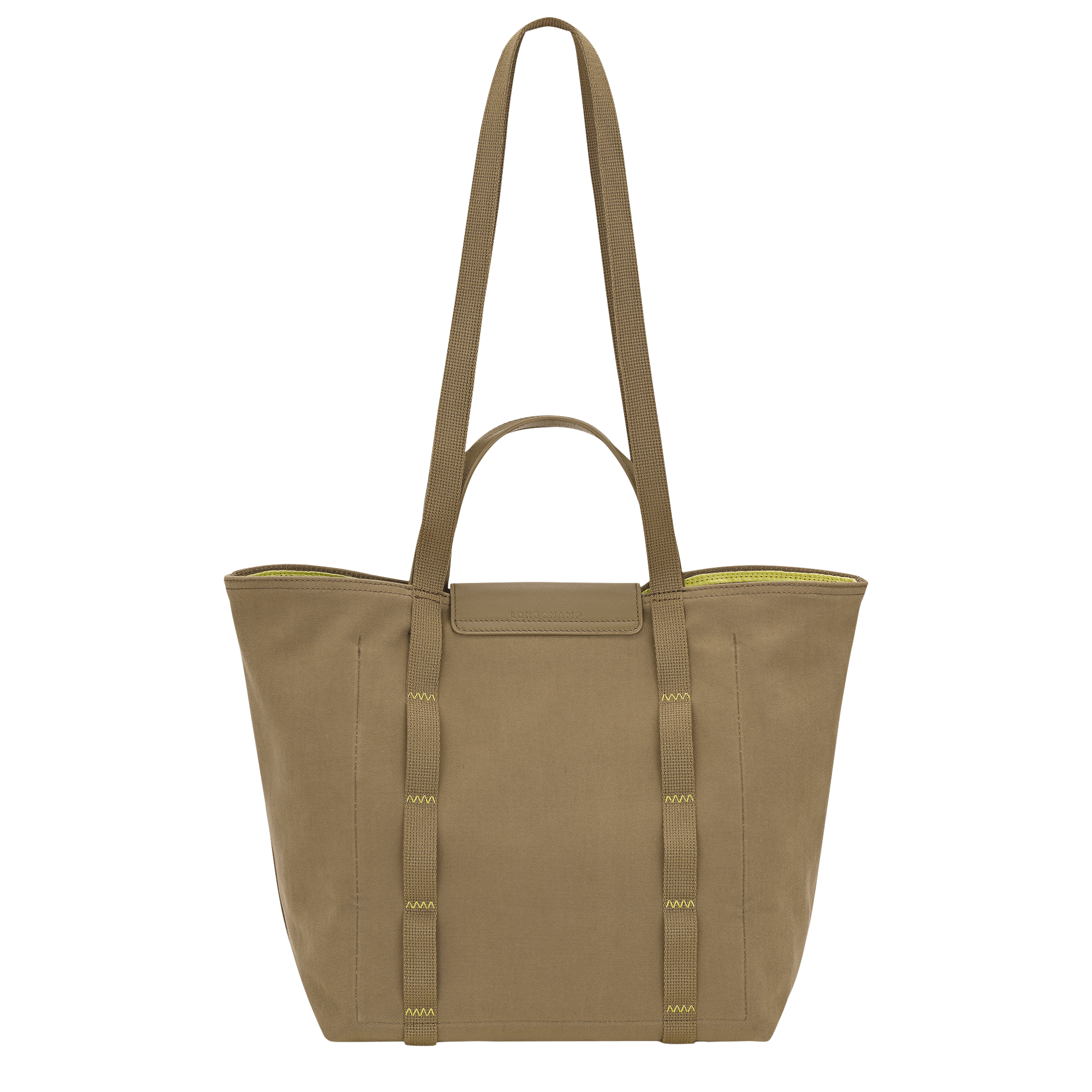 Túi Tote Le Pliage Collection M