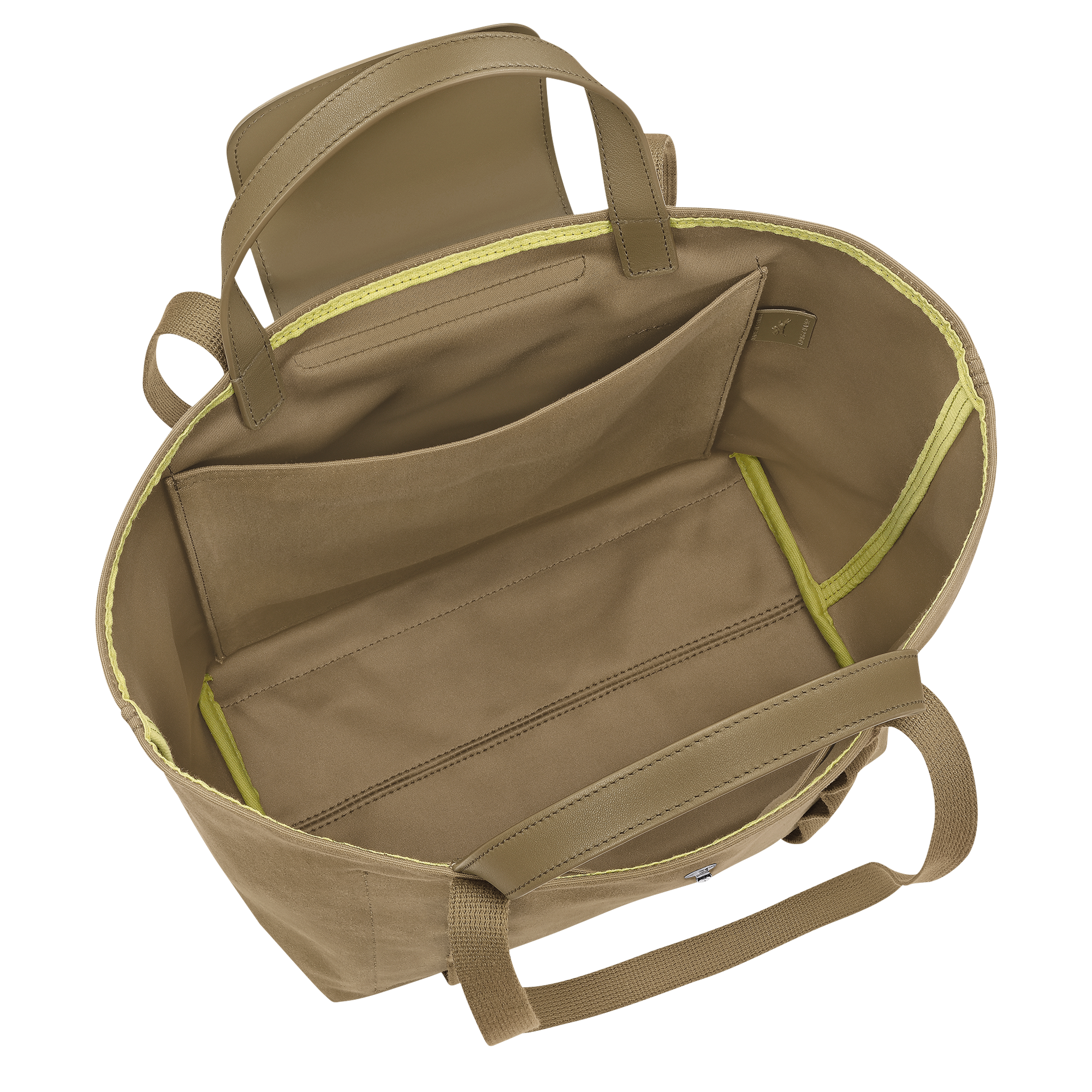 Túi Tote Le Pliage Collection M