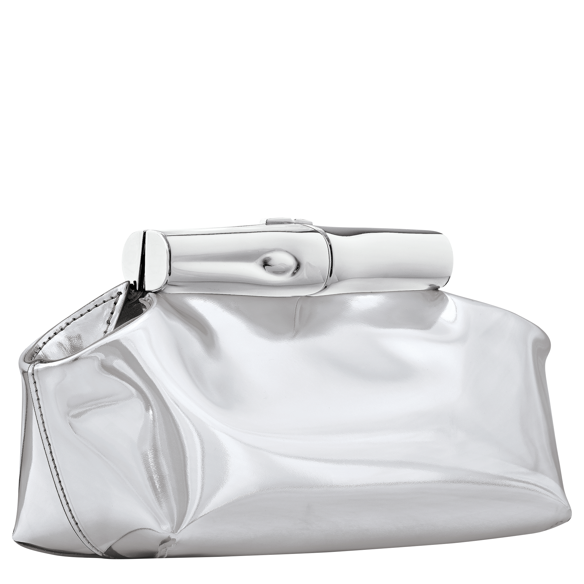 Túi pouch Le Roseau S