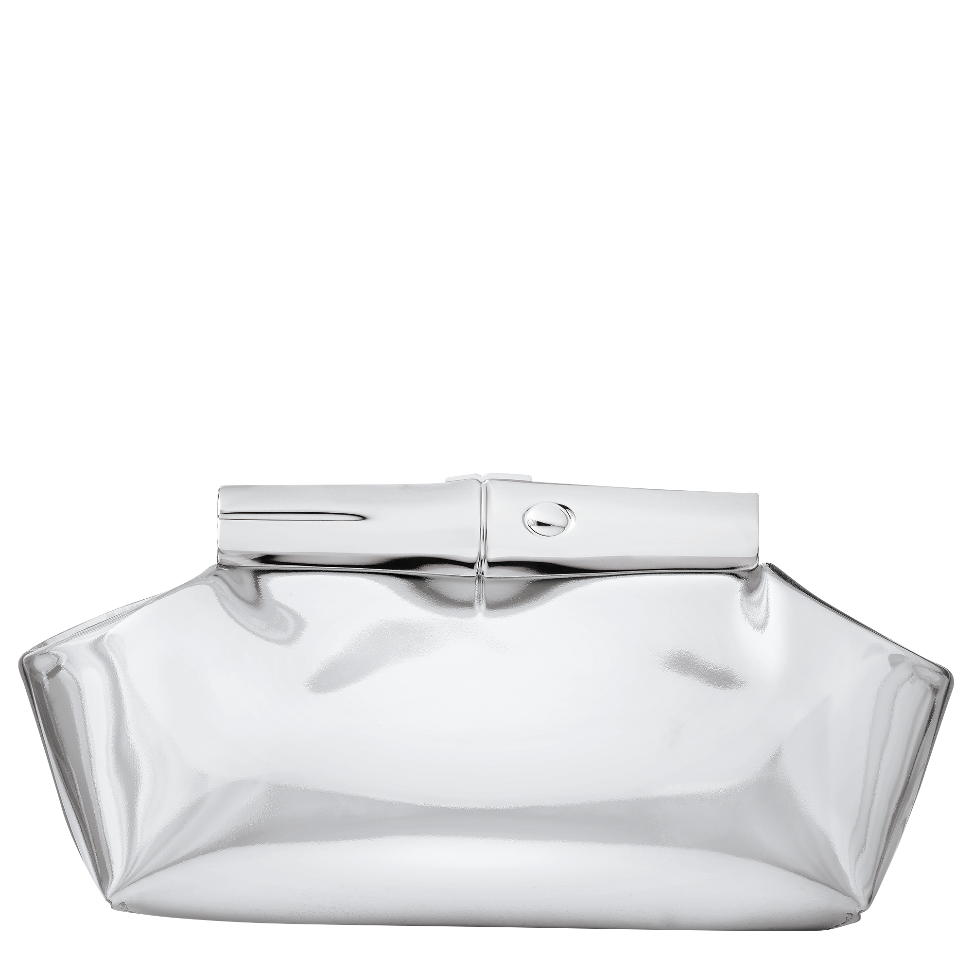 Túi pouch Le Roseau S