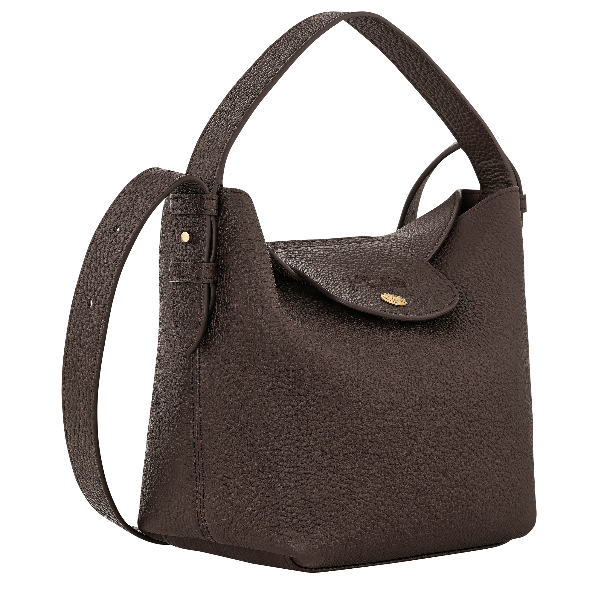 Túi bucket Le Cadence S