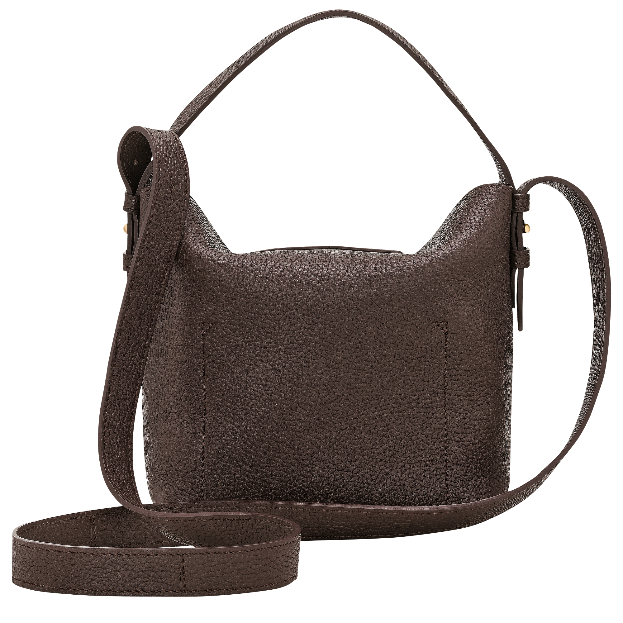 Túi bucket Le Cadence S