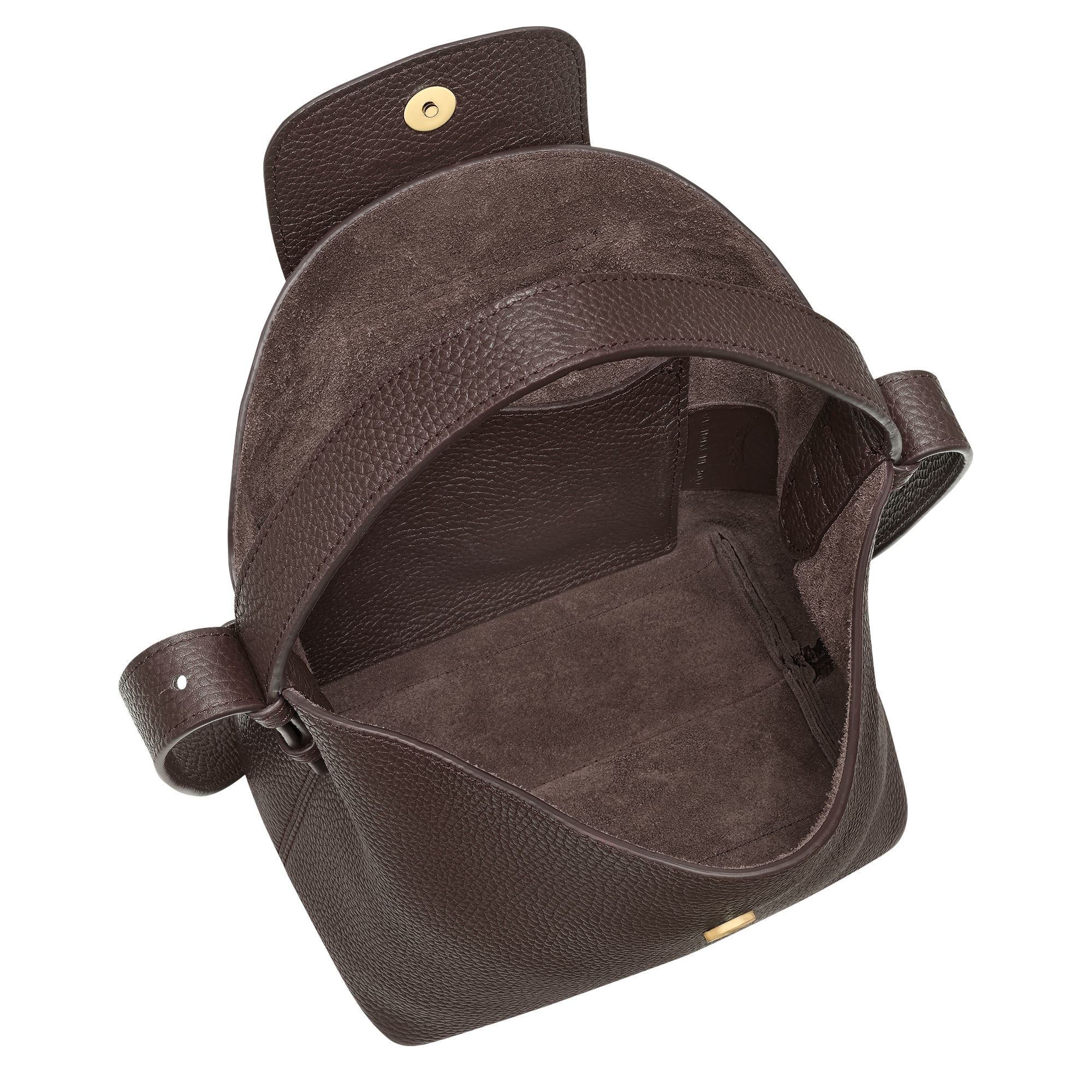 Túi bucket Le Cadence S