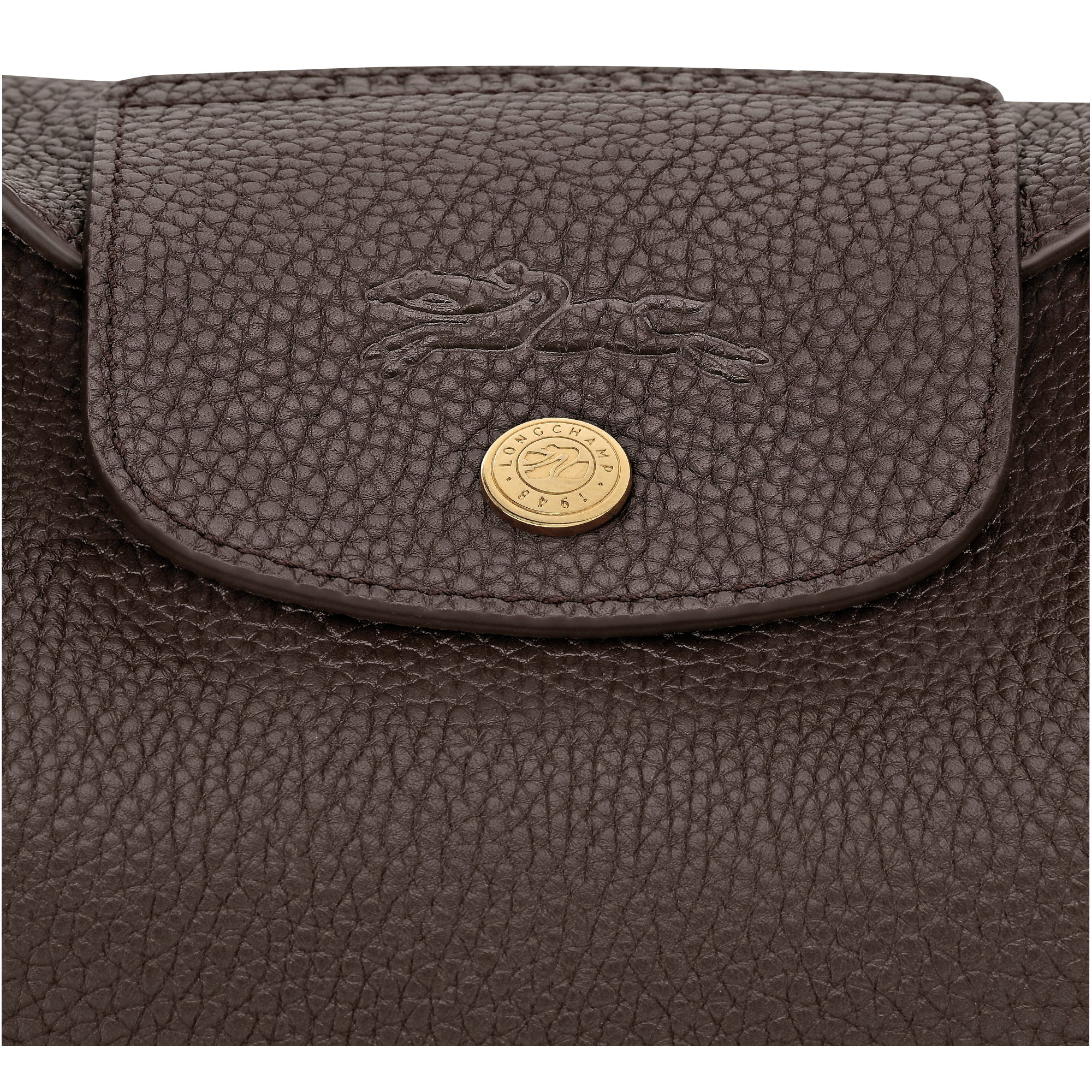 Túi bucket Le Cadence S