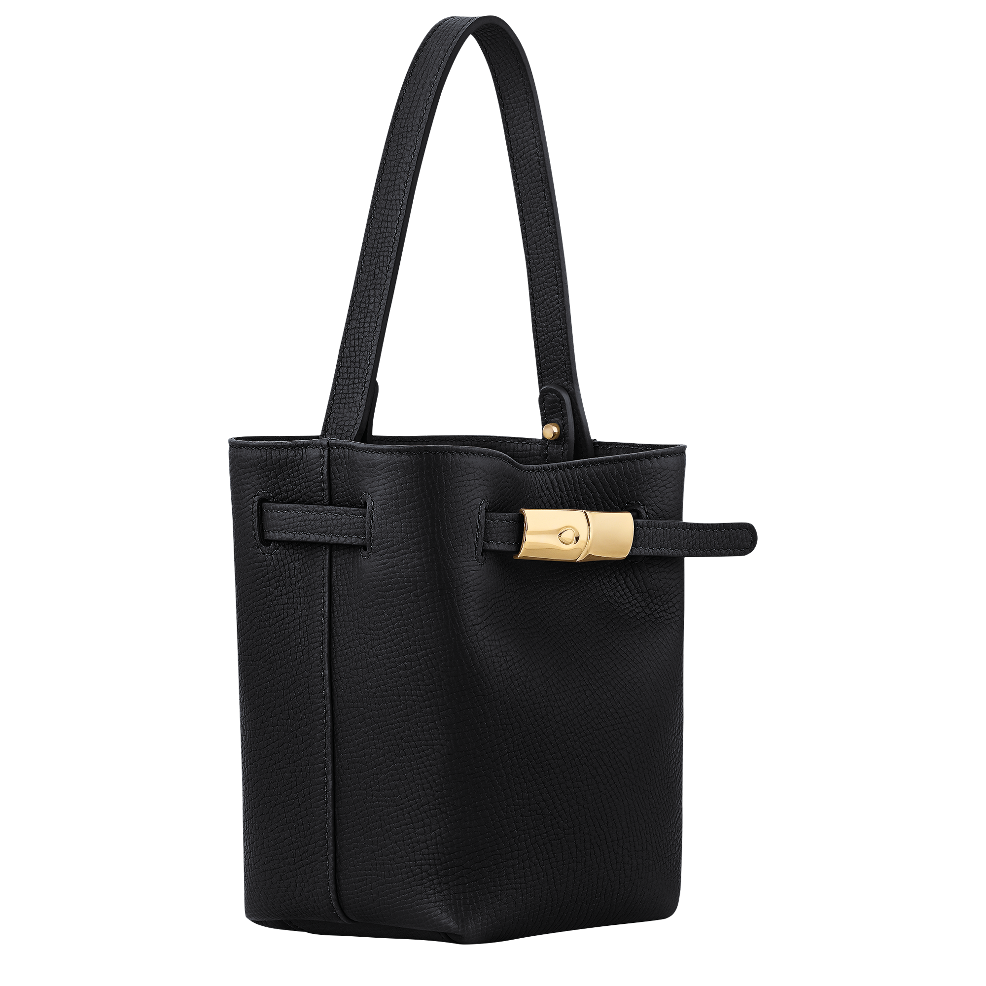 Túi bucket Le Smart XS