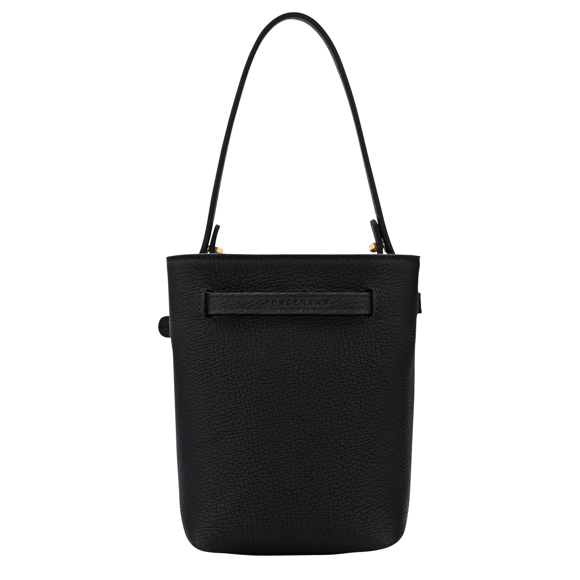 Túi bucket Le Smart XS