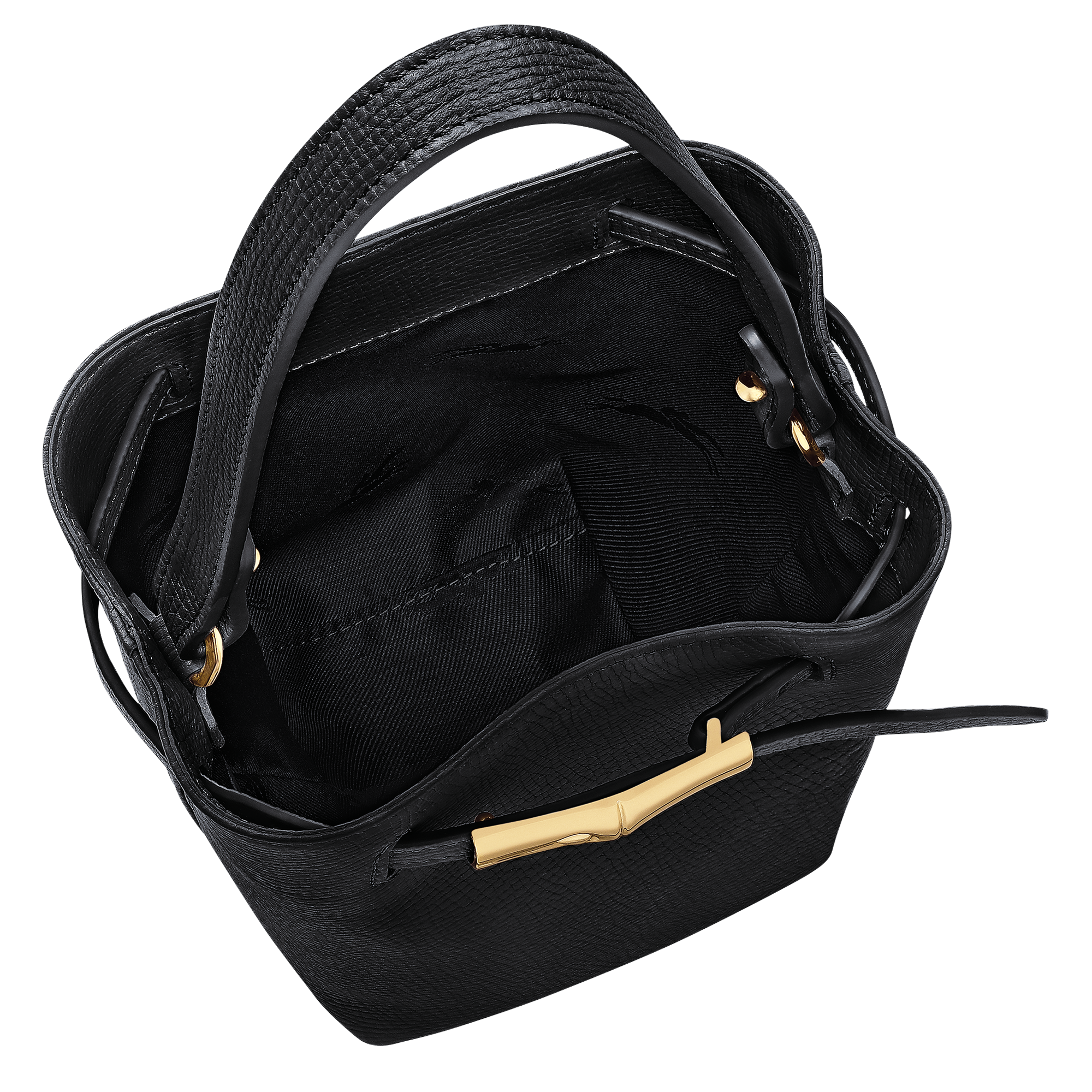 Túi bucket Le Smart XS
