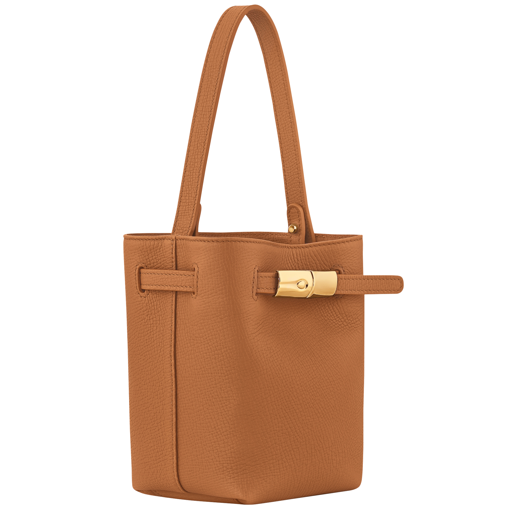 Túi bucket Le Smart XS