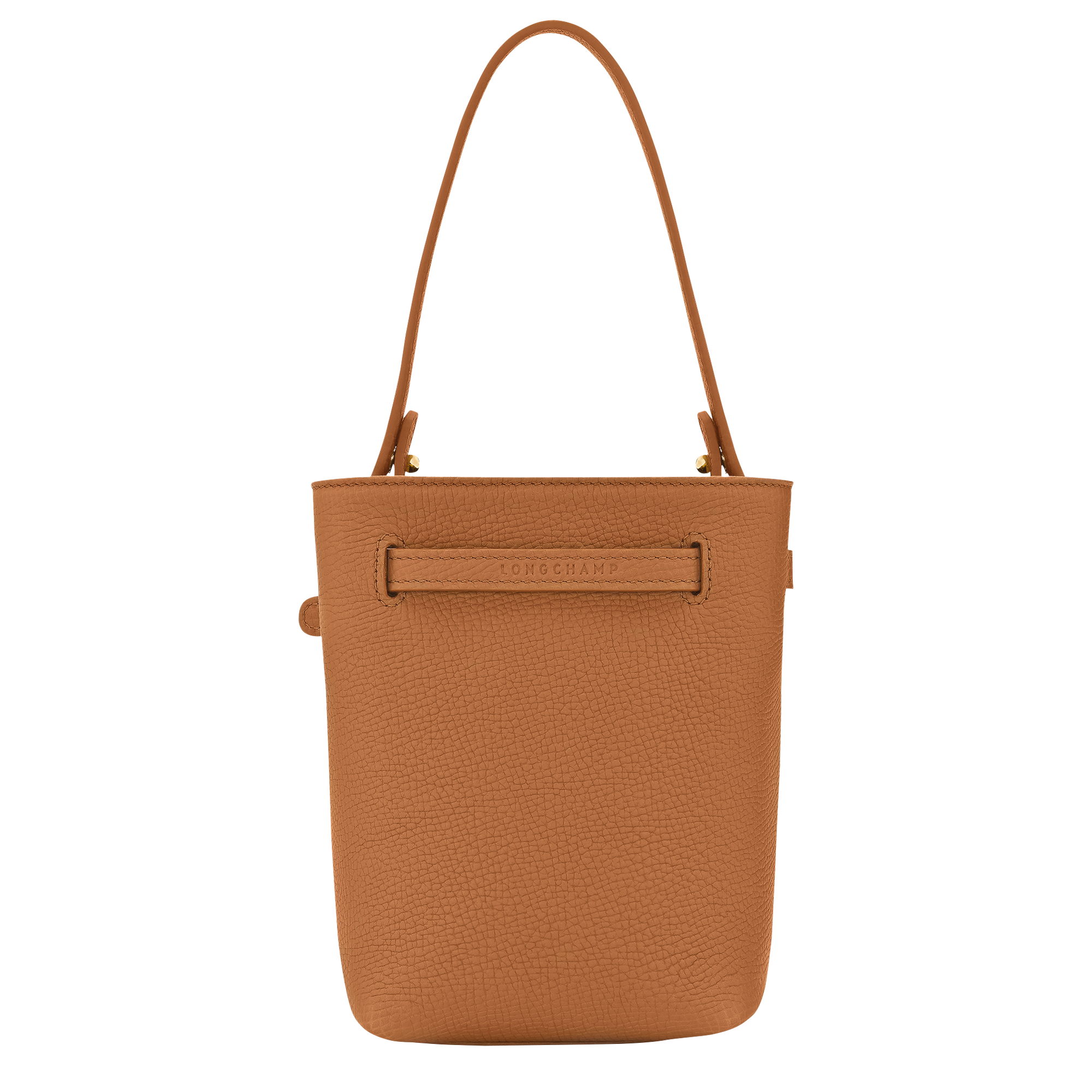 Túi bucket Le Smart XS