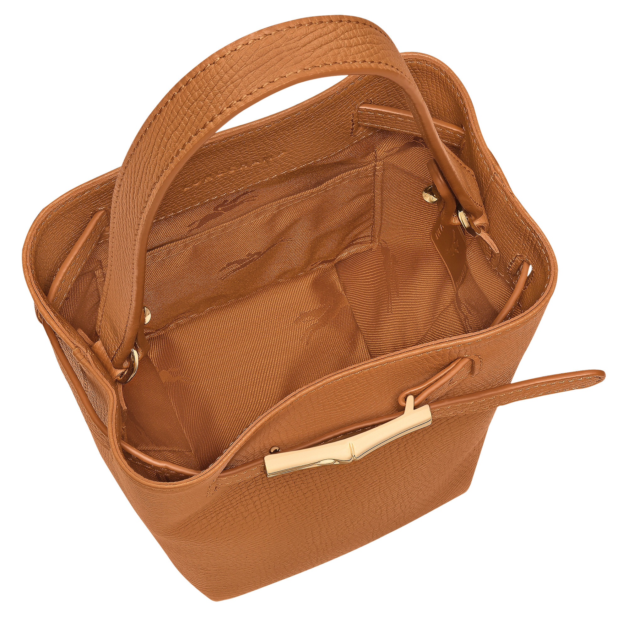 Túi bucket Le Smart XS