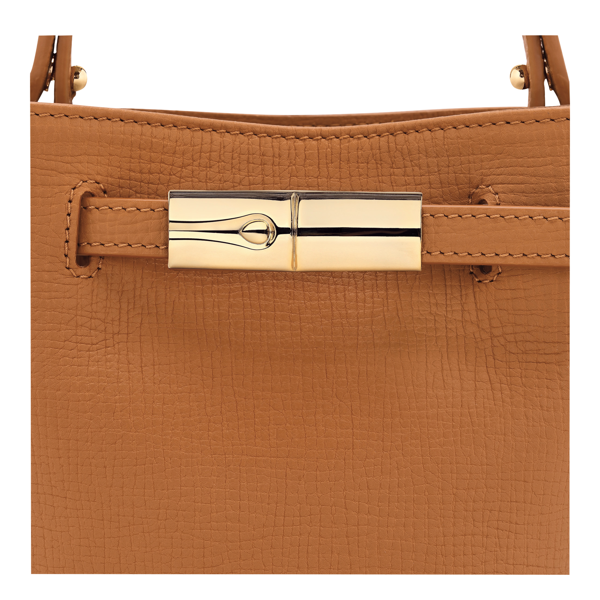 Túi bucket Le Smart XS