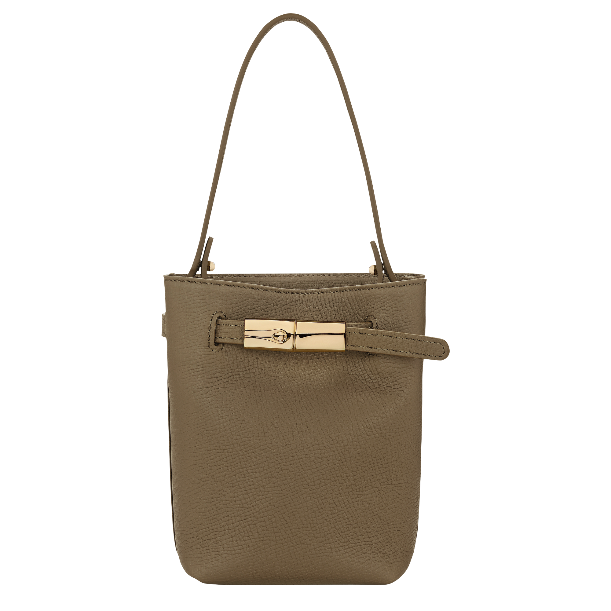 Túi bucket Le Smart XS