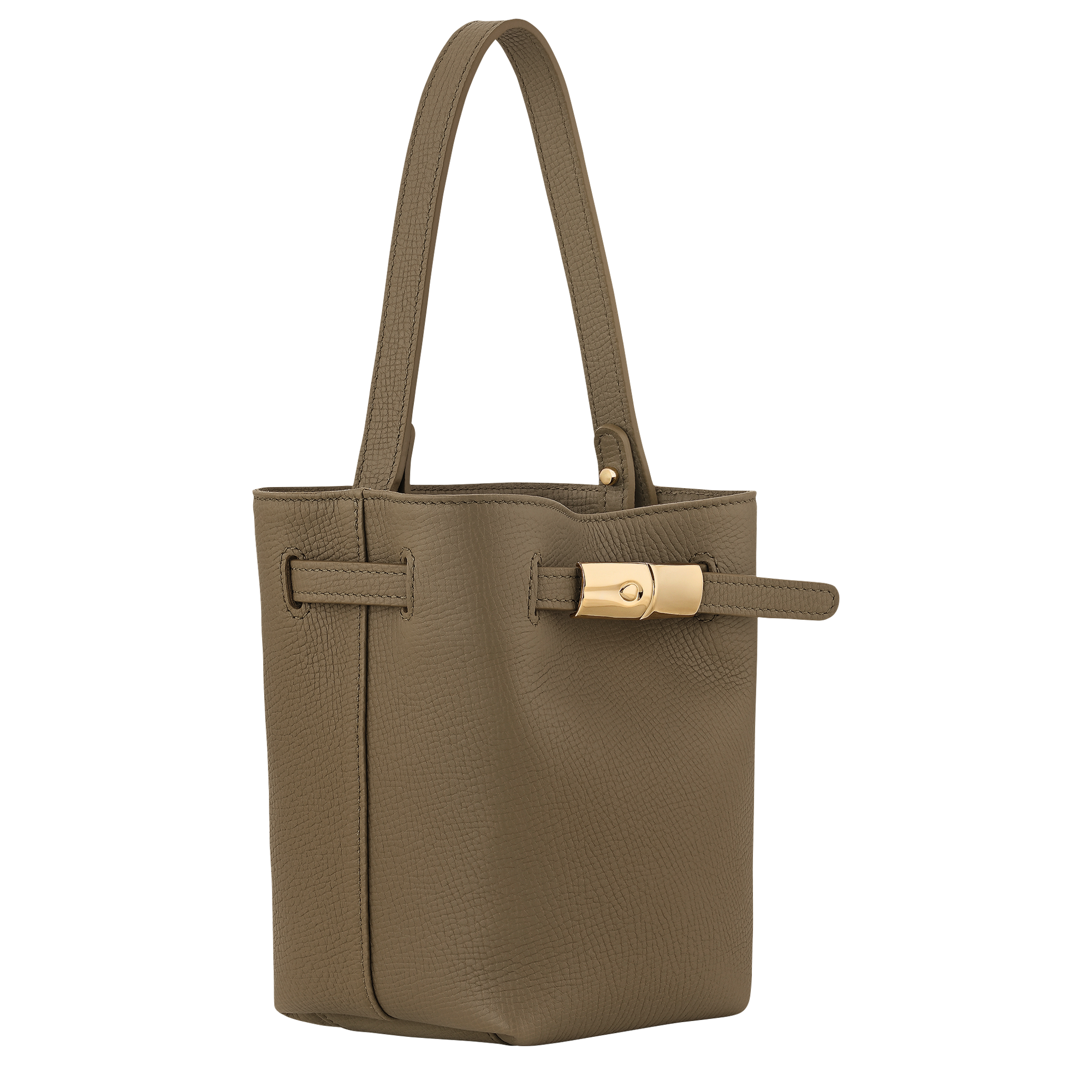 Túi bucket Le Smart XS