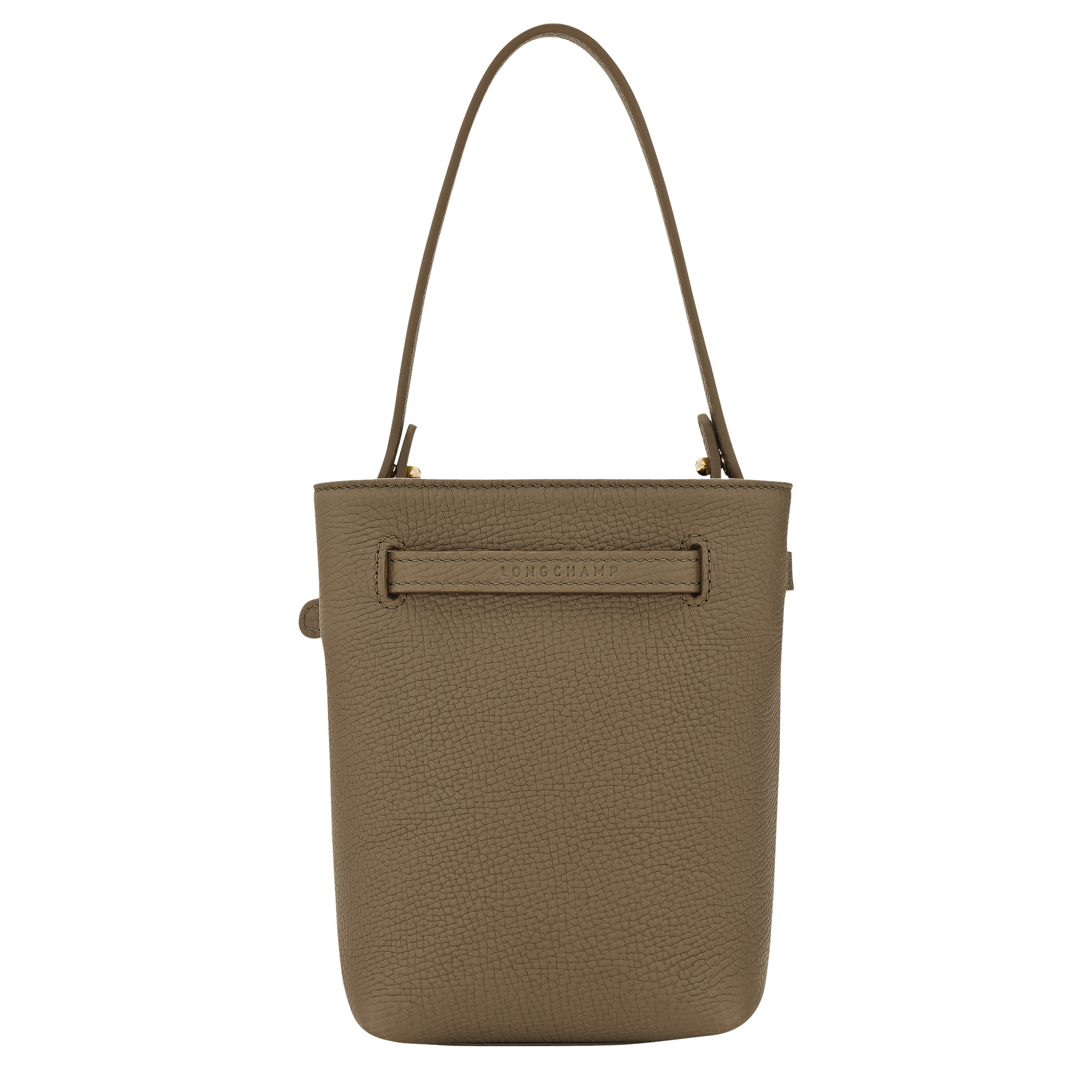 Túi bucket Le Smart XS