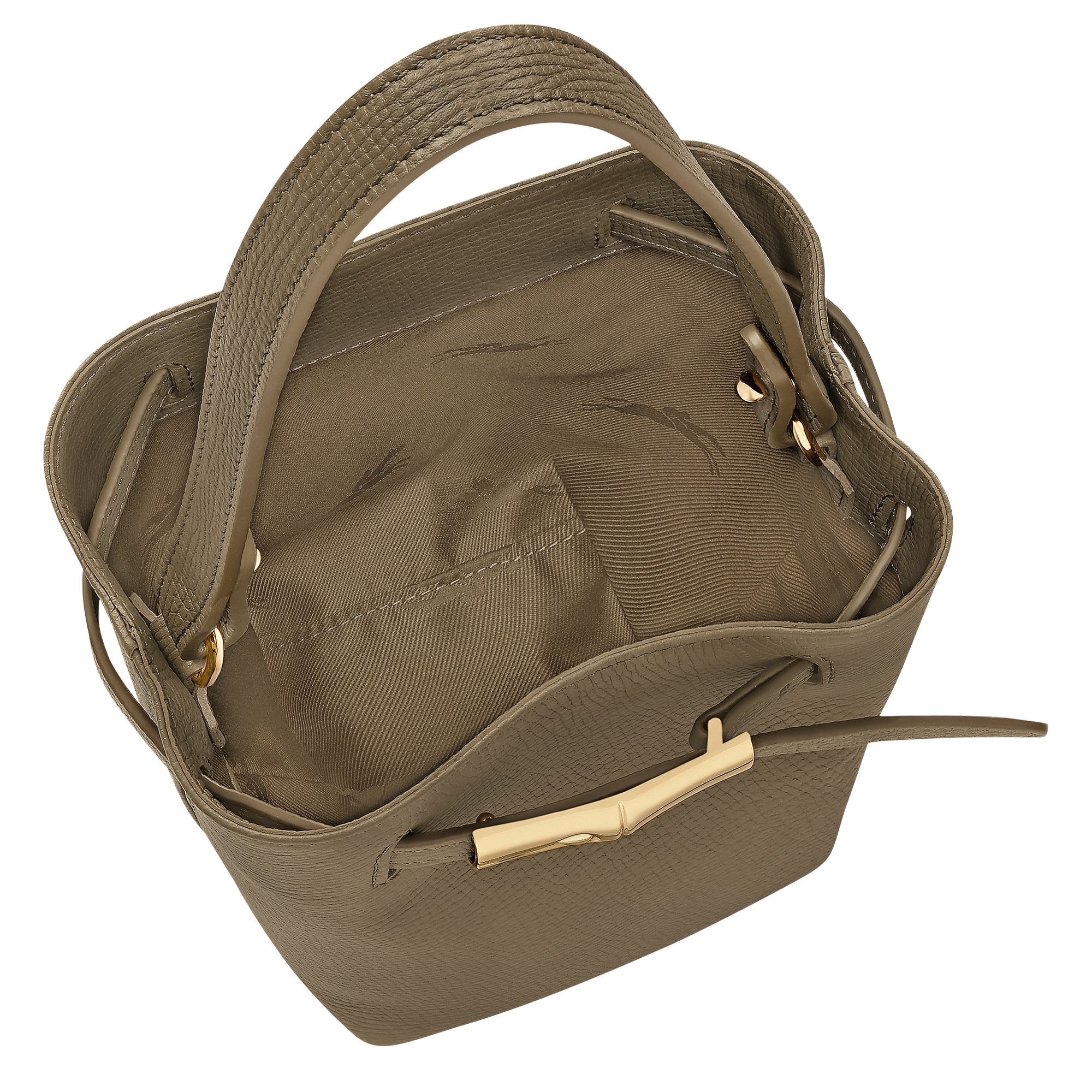 Túi bucket Le Smart XS