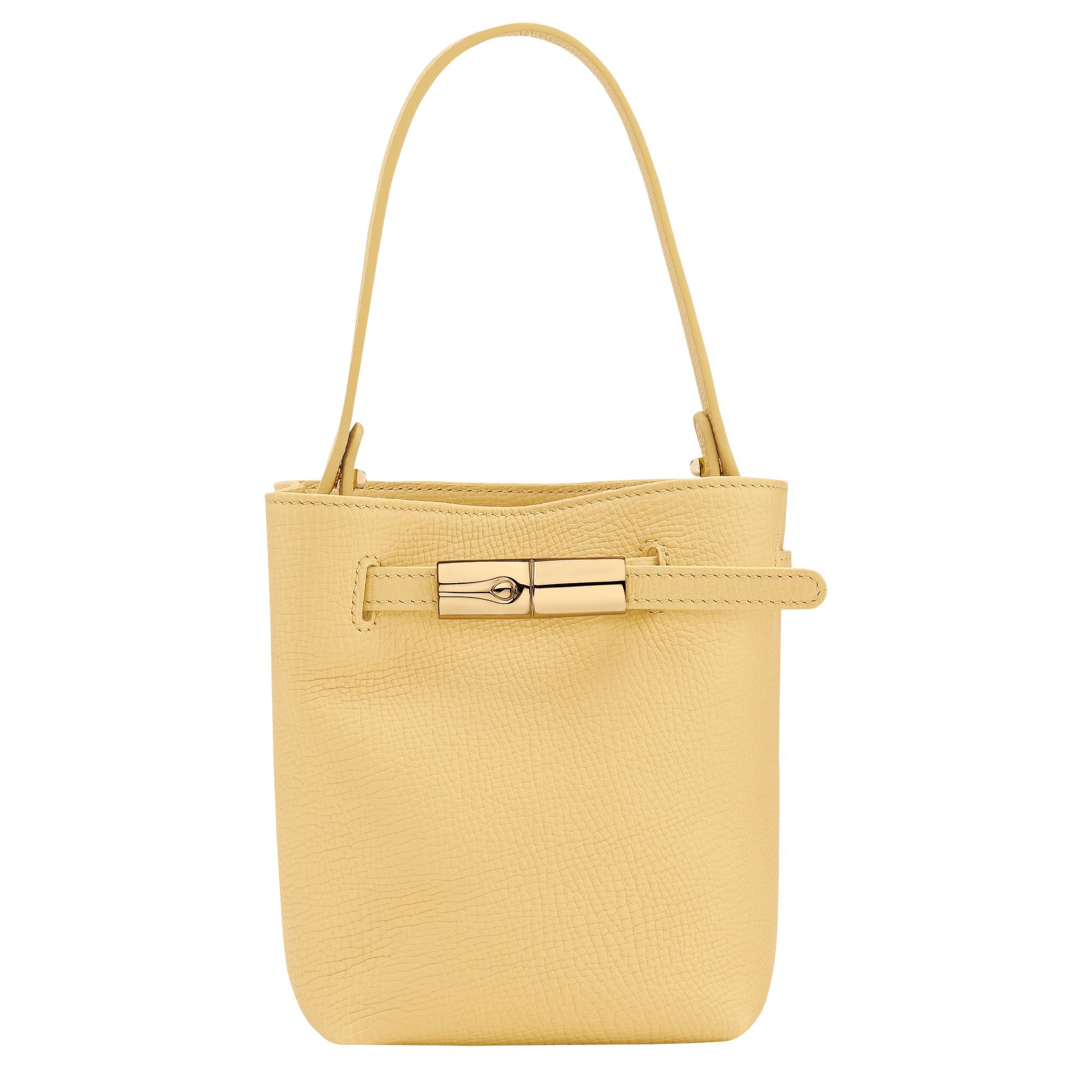 Túi bucket Le Smart XS